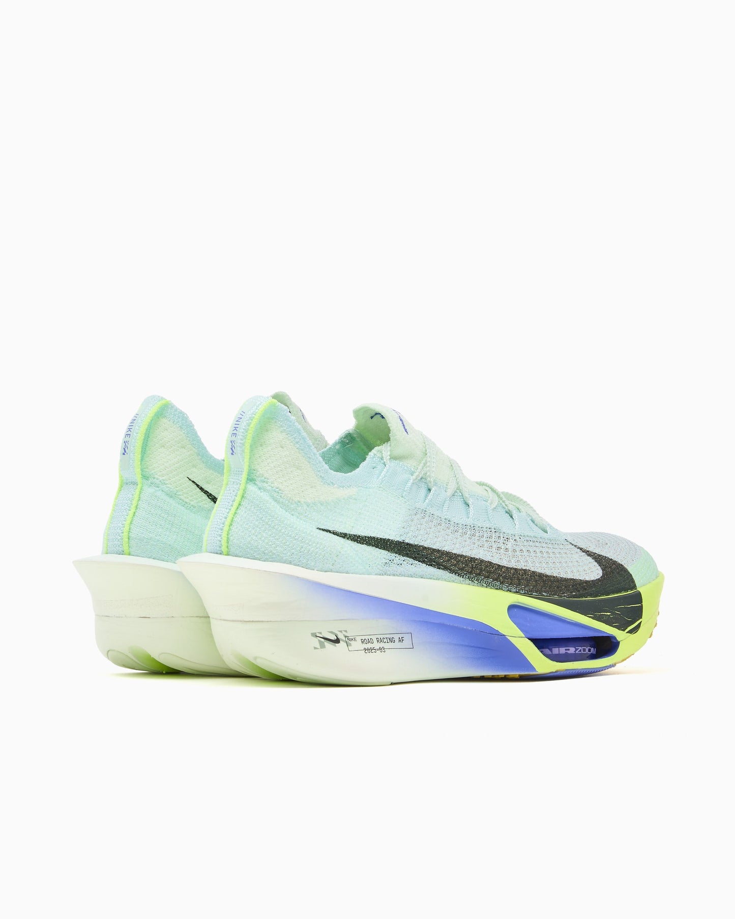 Nike Air Zoom Alphafly Next %3