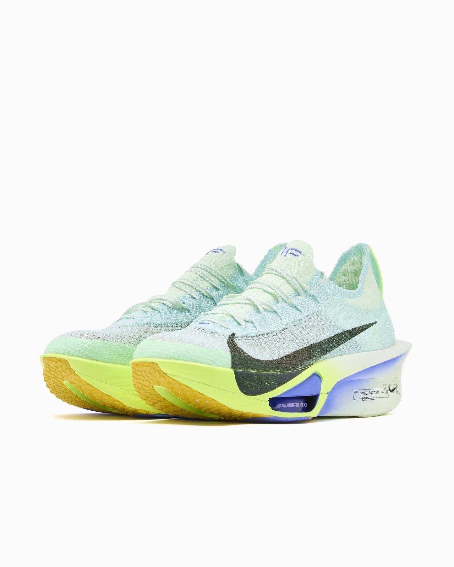 Nike Air Zoom Alphafly Next %3