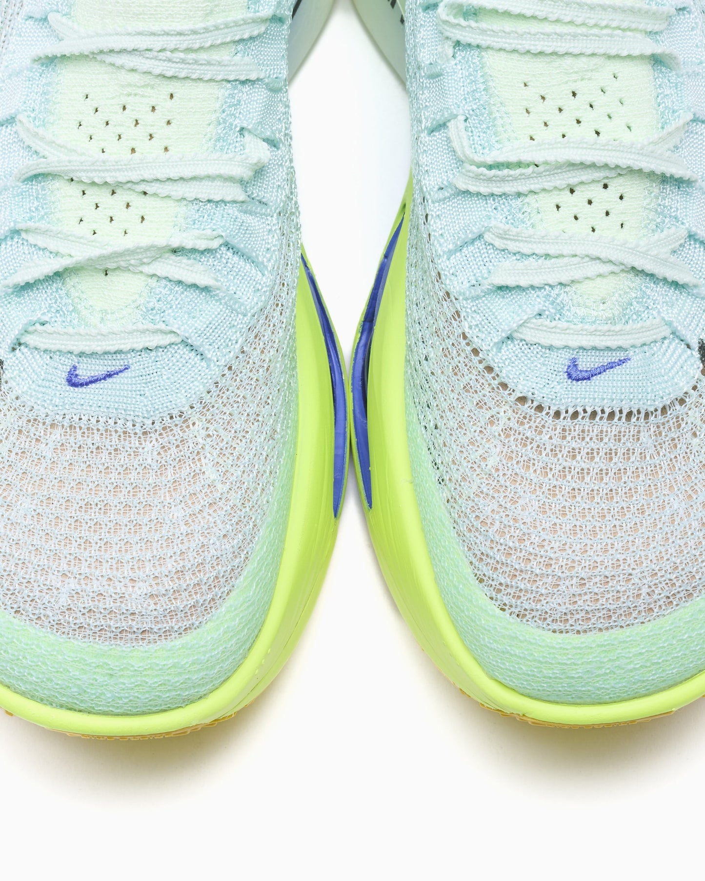 Nike Air Zoom Alphafly Next %3