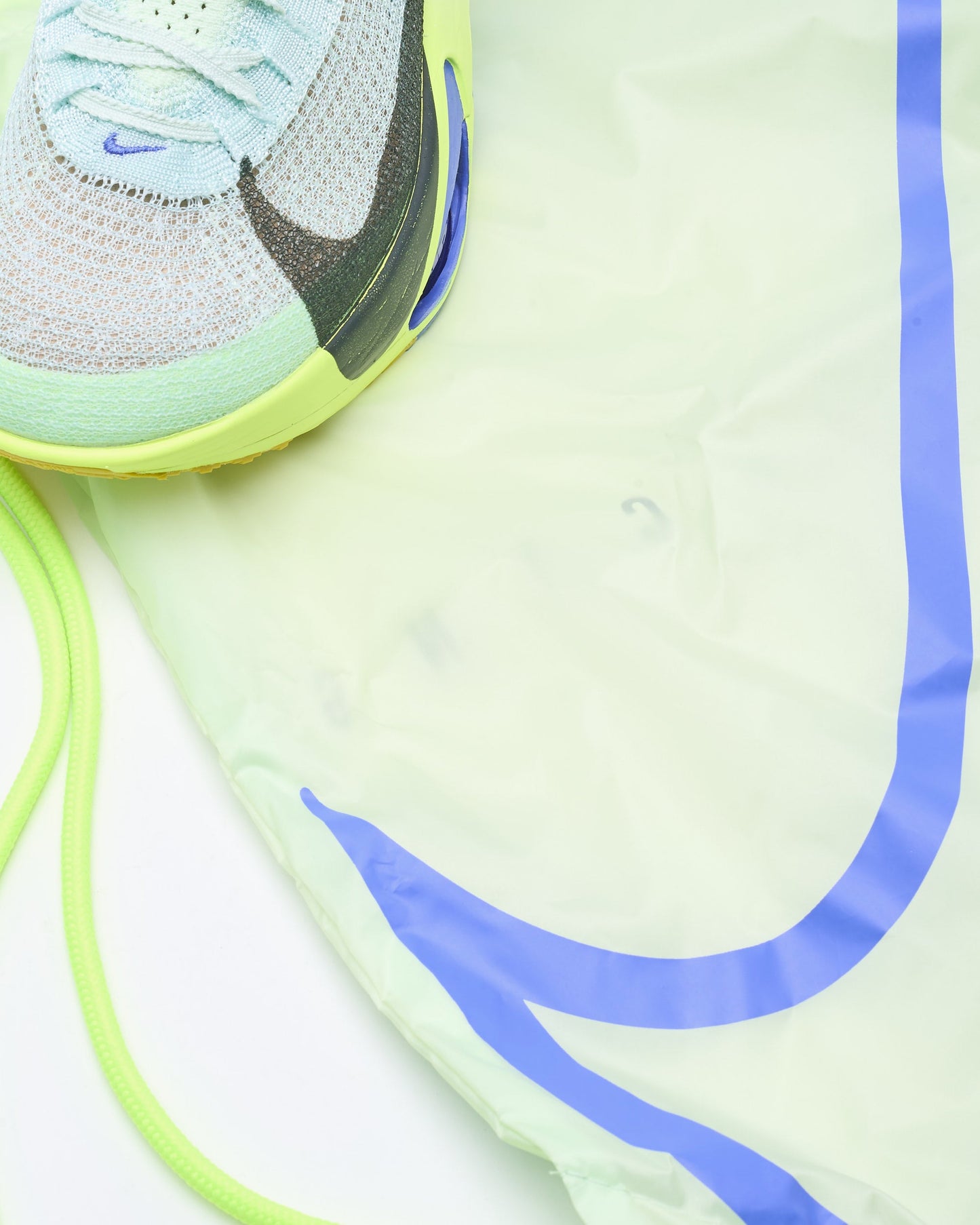 Nike Air Zoom Alphafly Next %3