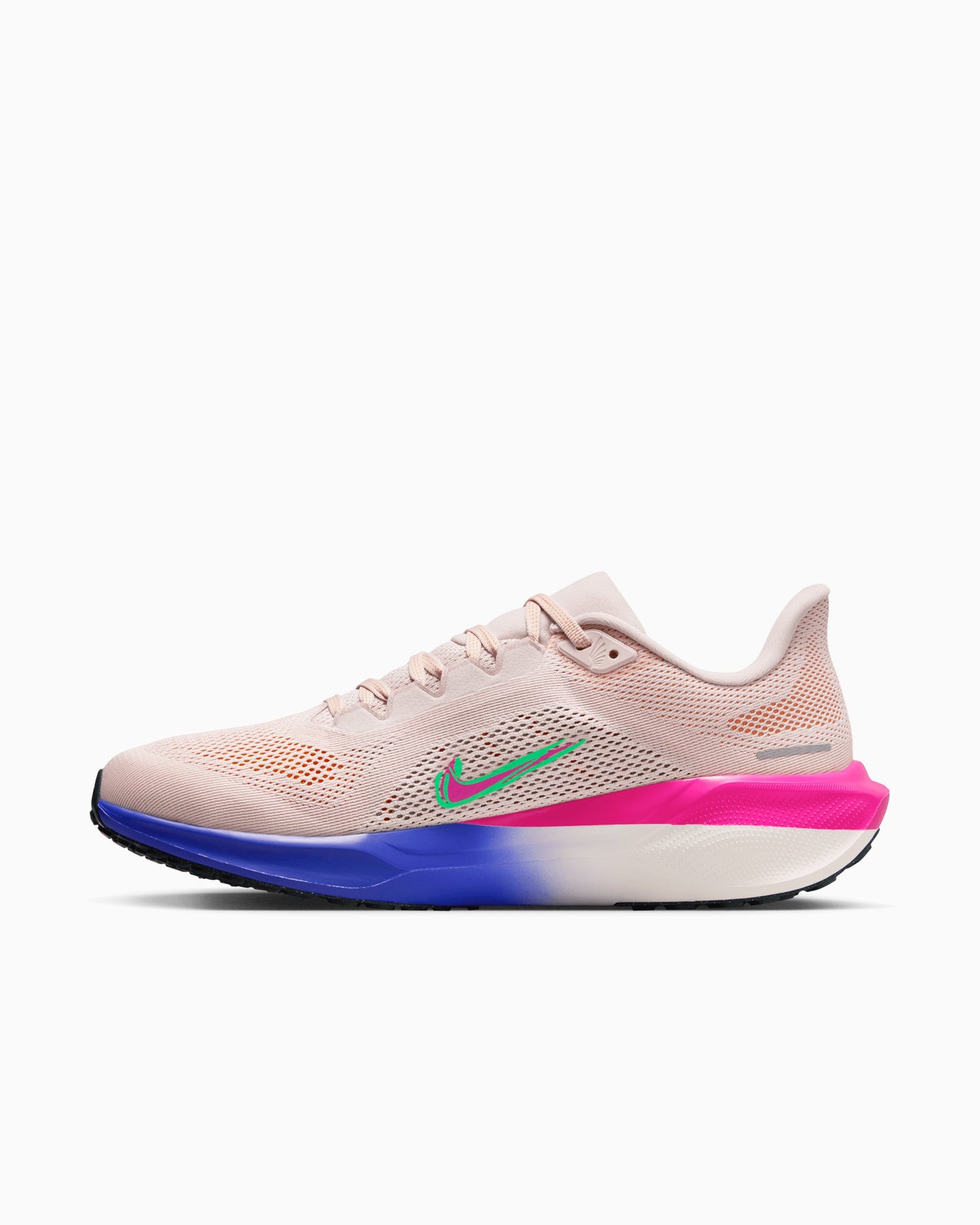 Nike Air Zoom Pegasus 41 Eliud Kipchoge
