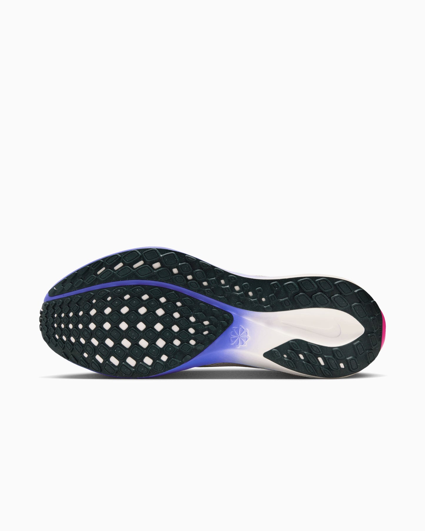 Nike Air Zoom Pegasus 41 Eliud Kipchoge