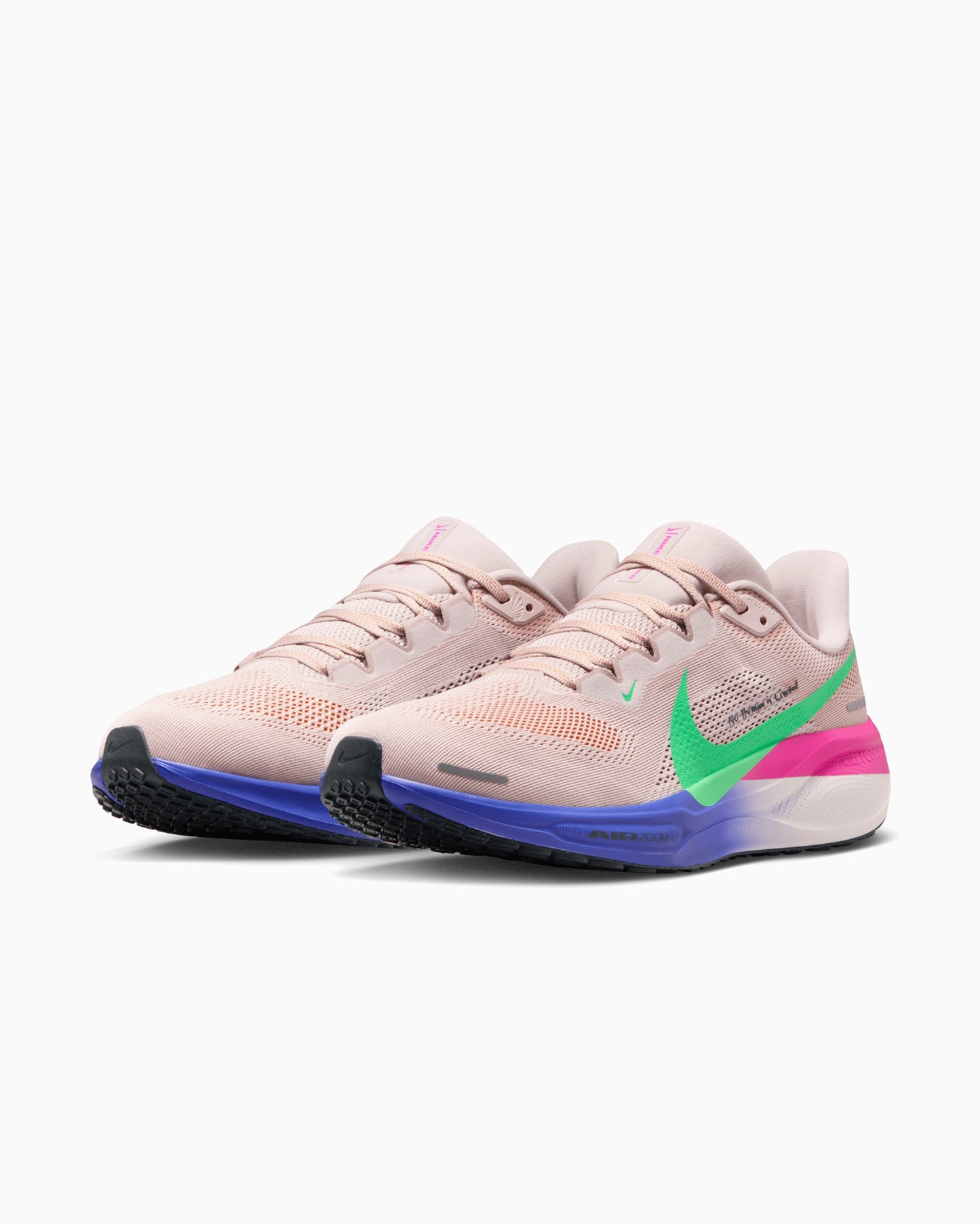 Nike Air Zoom Pegasus 41 Eliud Kipchoge