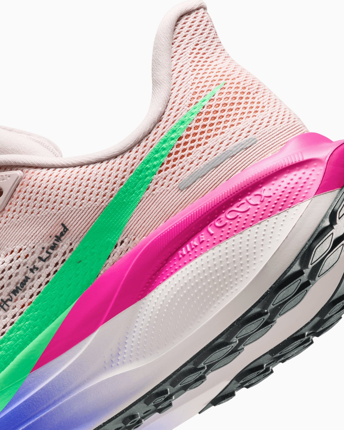 Nike Air Zoom Pegasus 41 Eliud Kipchoge