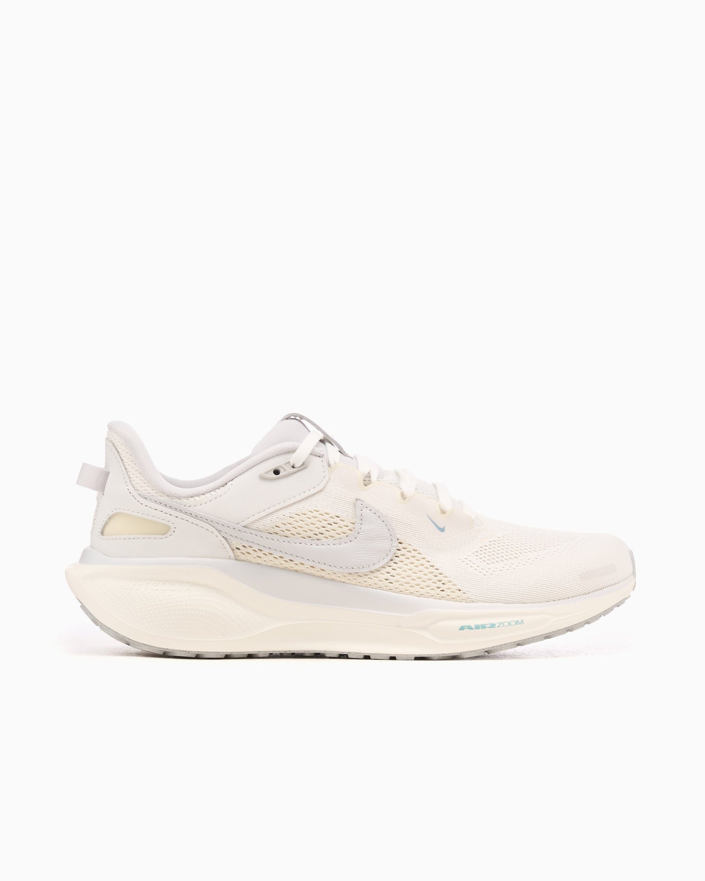 Nike Air Zoom Pegasus  41 SP
