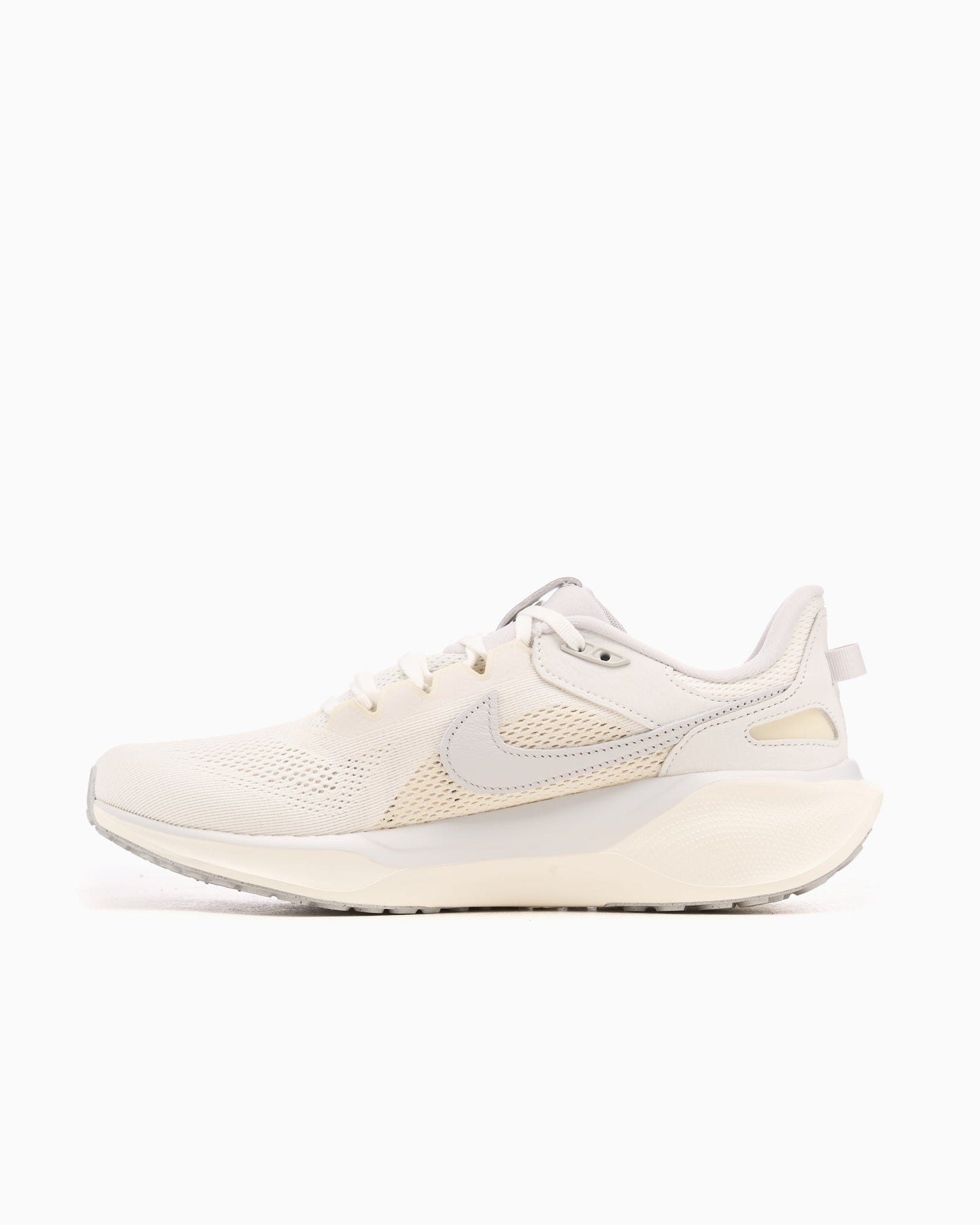 Nike Air Zoom Pegasus  41 SP
