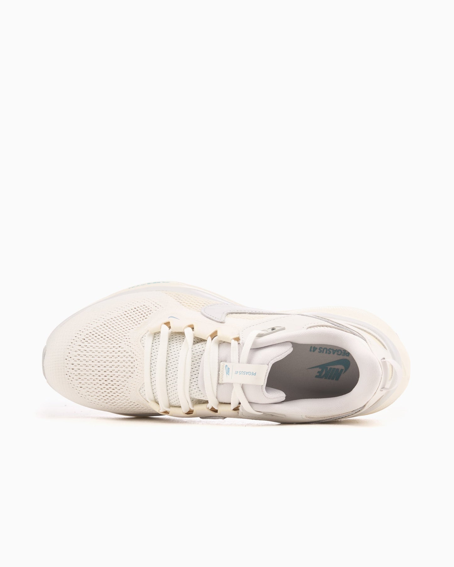 Nike Air Zoom Pegasus  41 SP