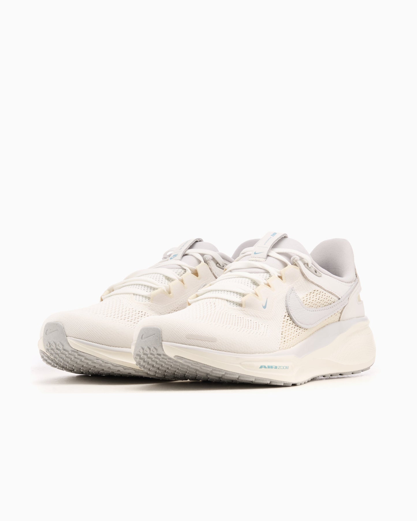 Nike Air Zoom Pegasus  41 SP