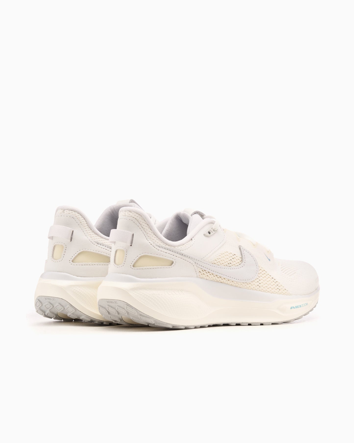 Nike Air Zoom Pegasus  41 SP