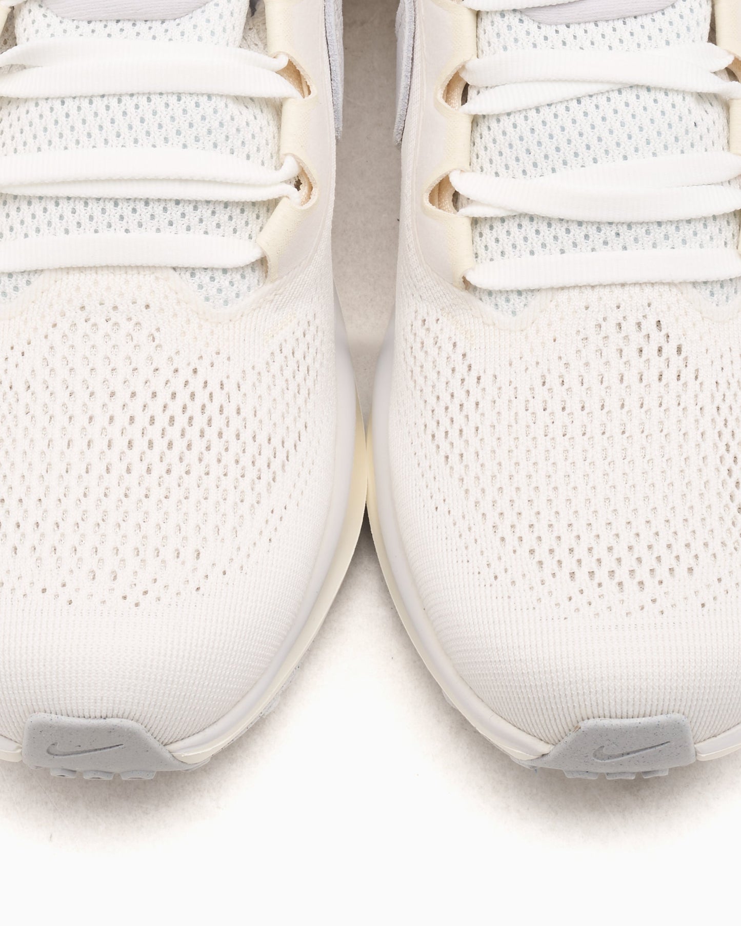Nike Air Zoom Pegasus  41 SP