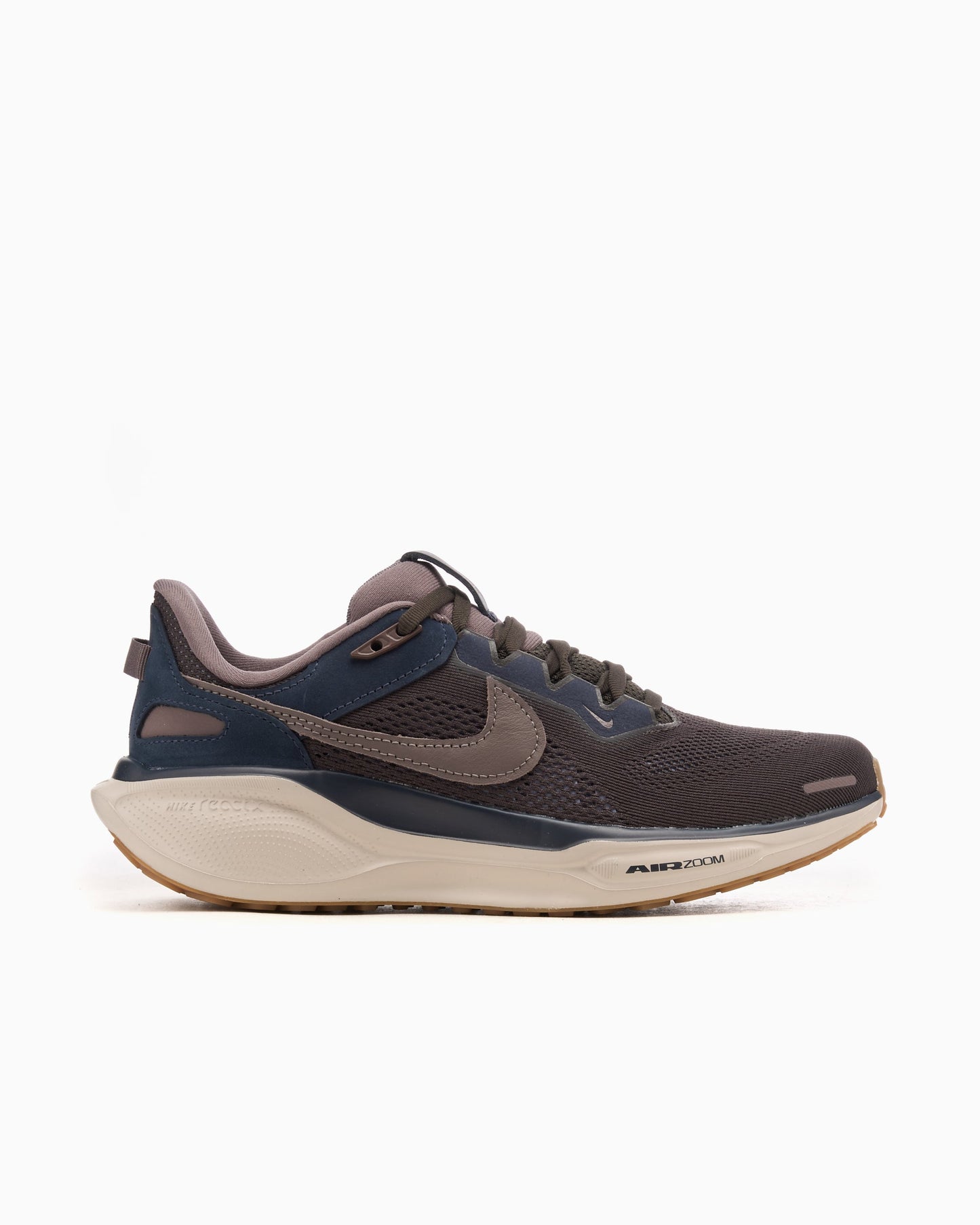 Nike Air Zoom Pegasus  41 SP