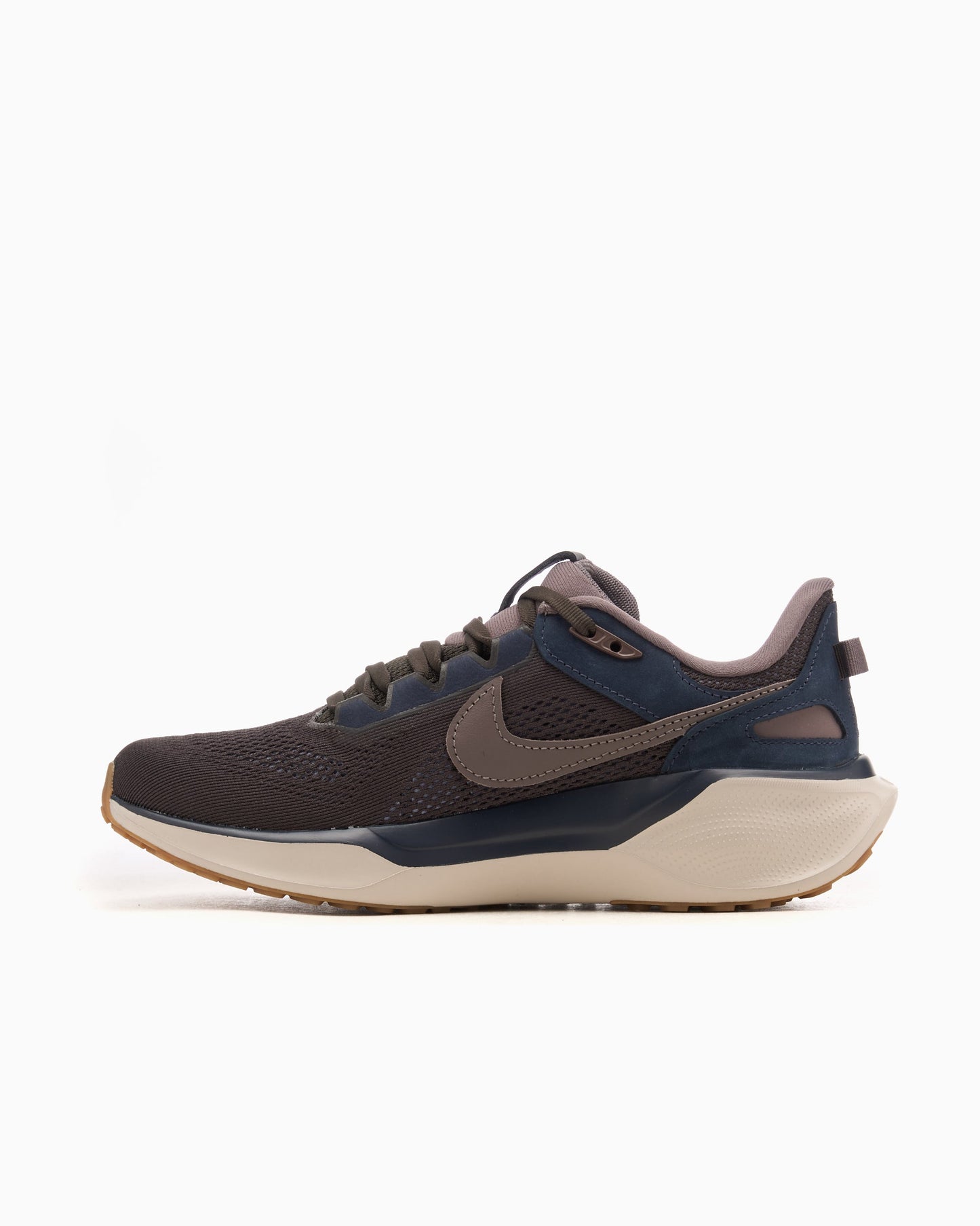 Nike Air Zoom Pegasus  41 SP