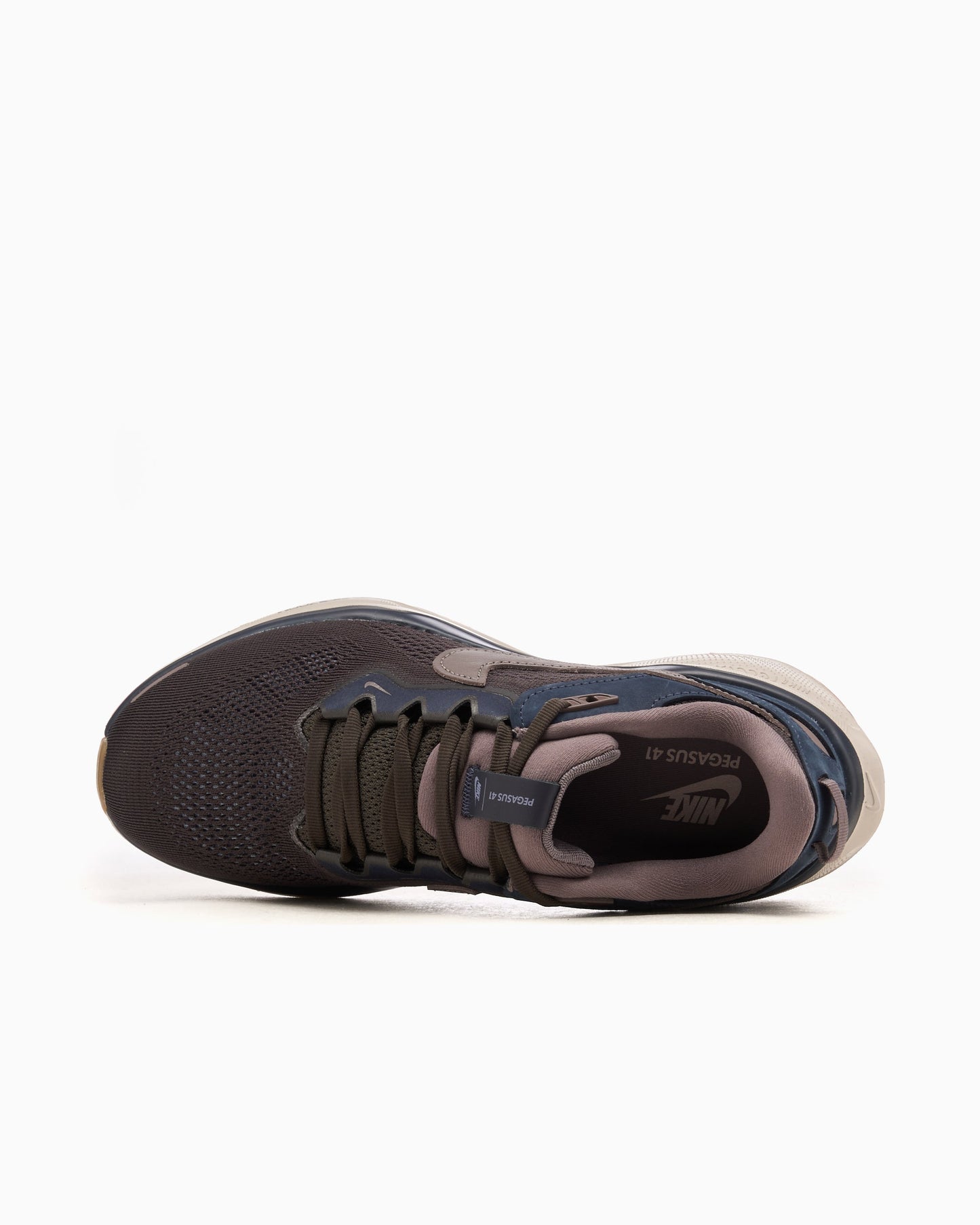Nike Air Zoom Pegasus  41 SP