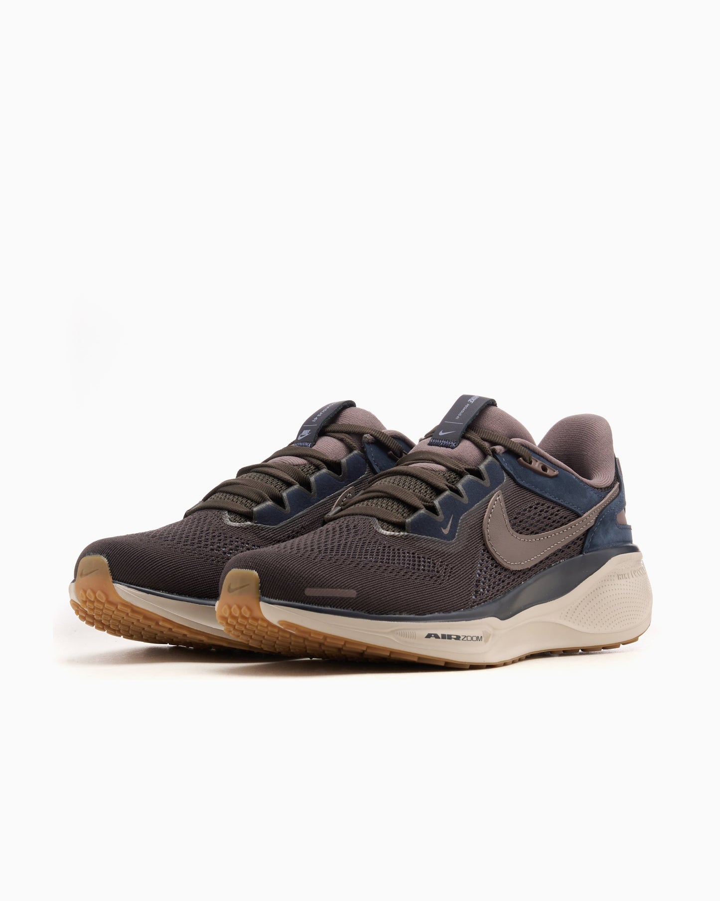 Nike Air Zoom Pegasus  41 SP