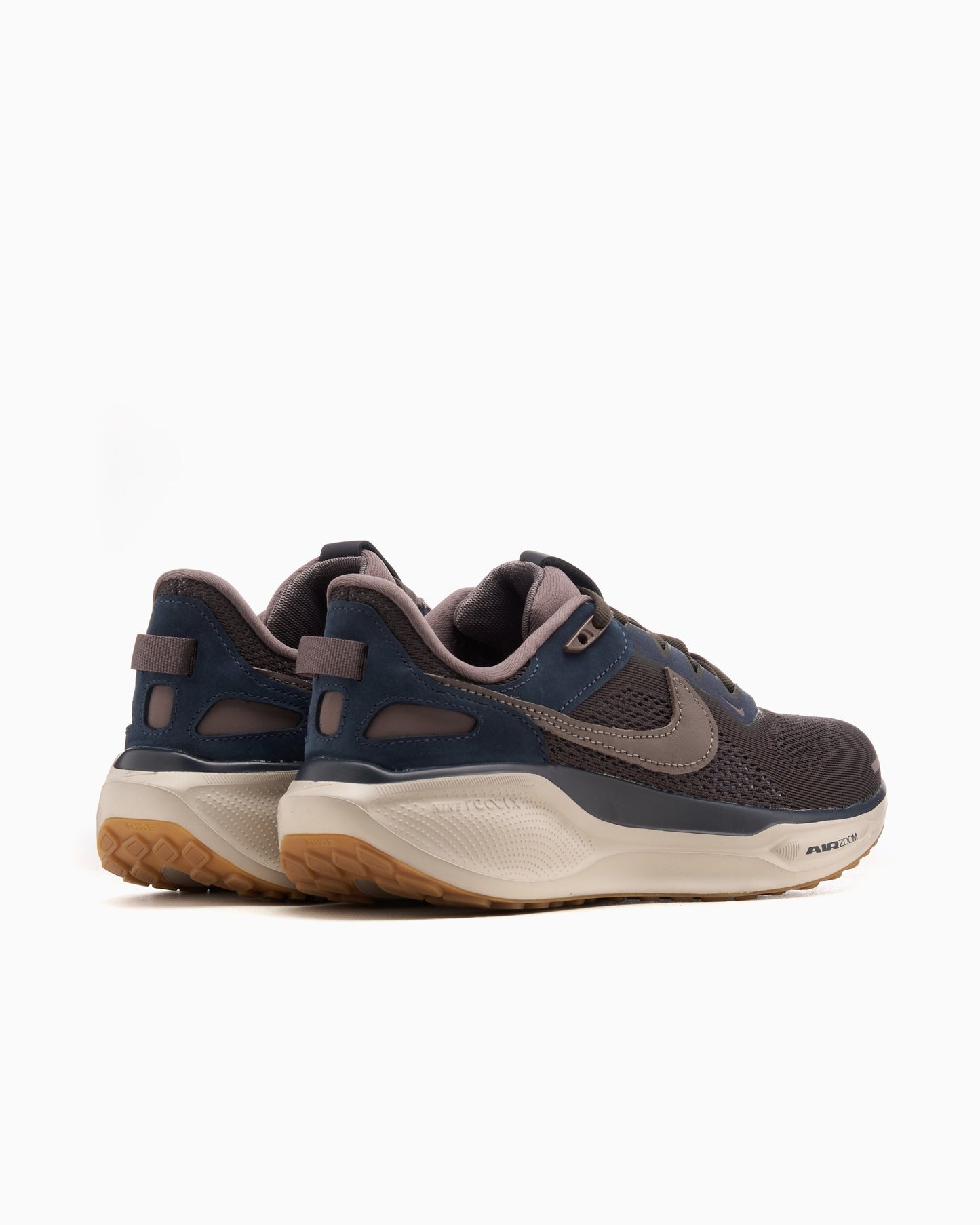 Nike Air Zoom Pegasus  41 SP