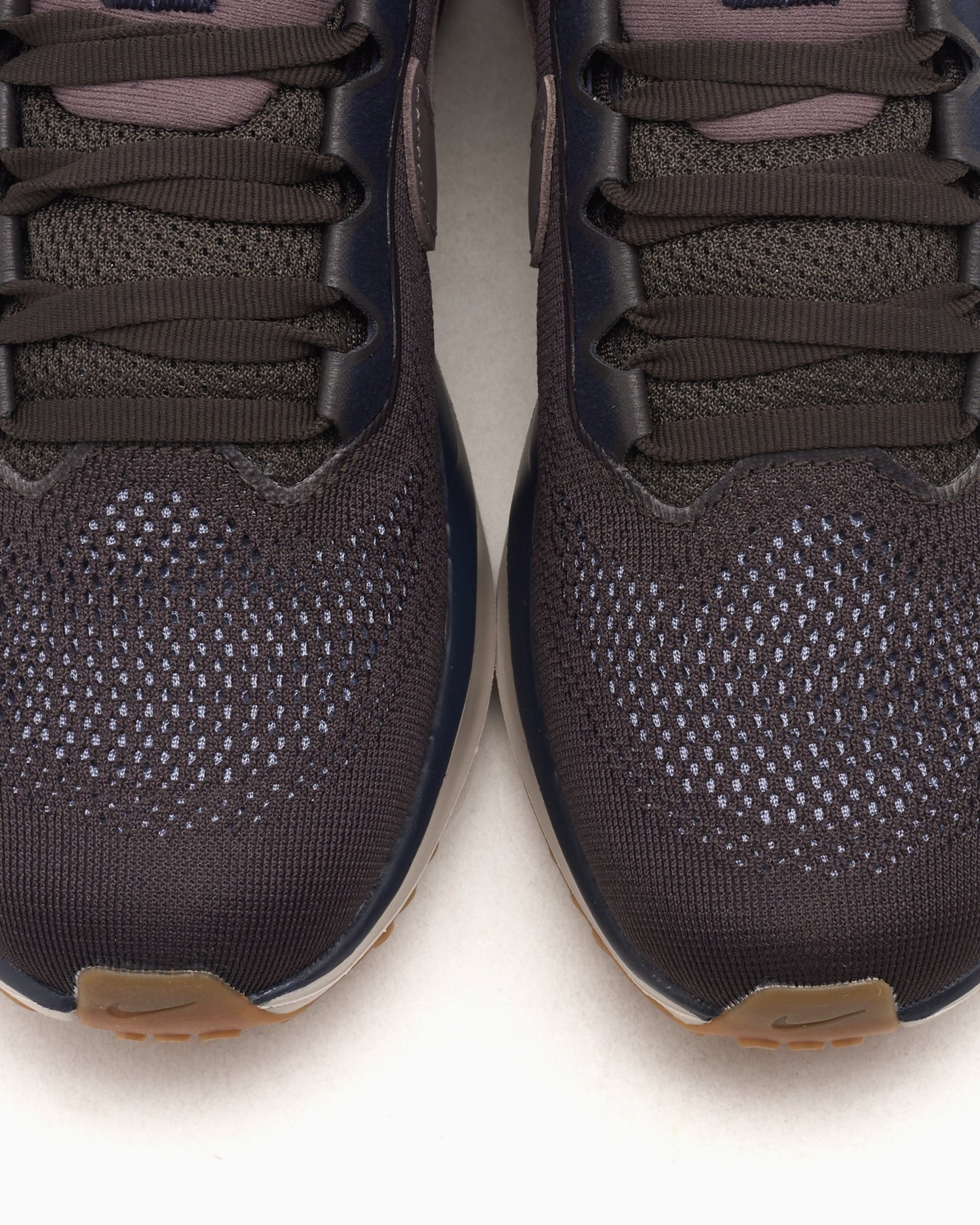 Nike Air Zoom Pegasus  41 SP