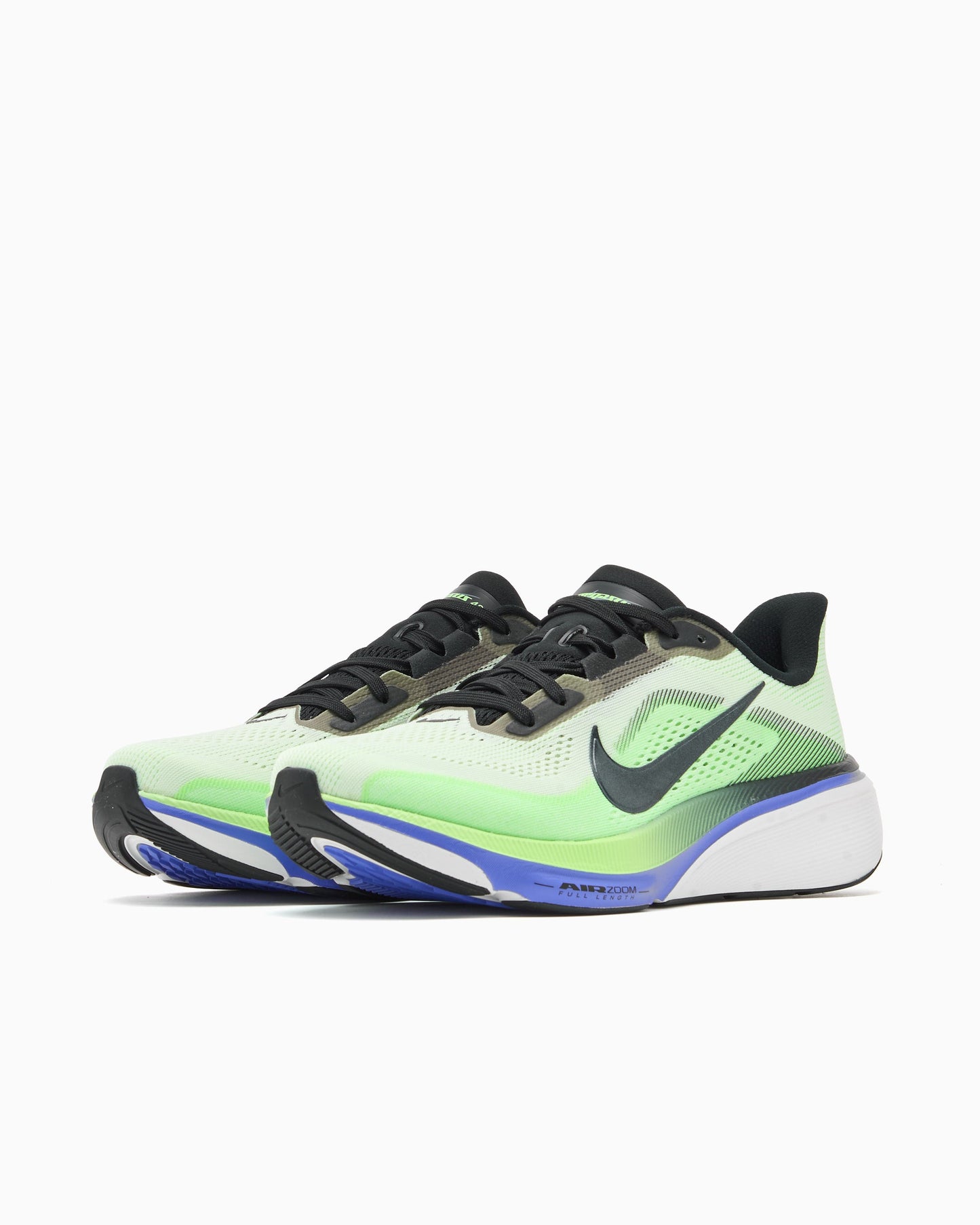 Nike Air Zoom Pegasus 42 Wide