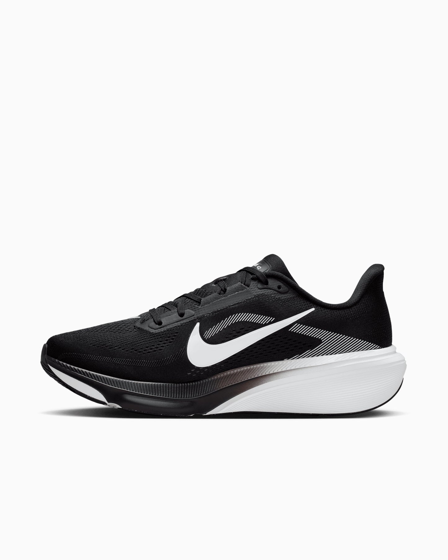 Nike Air Zoom Pegasus 42 Wide