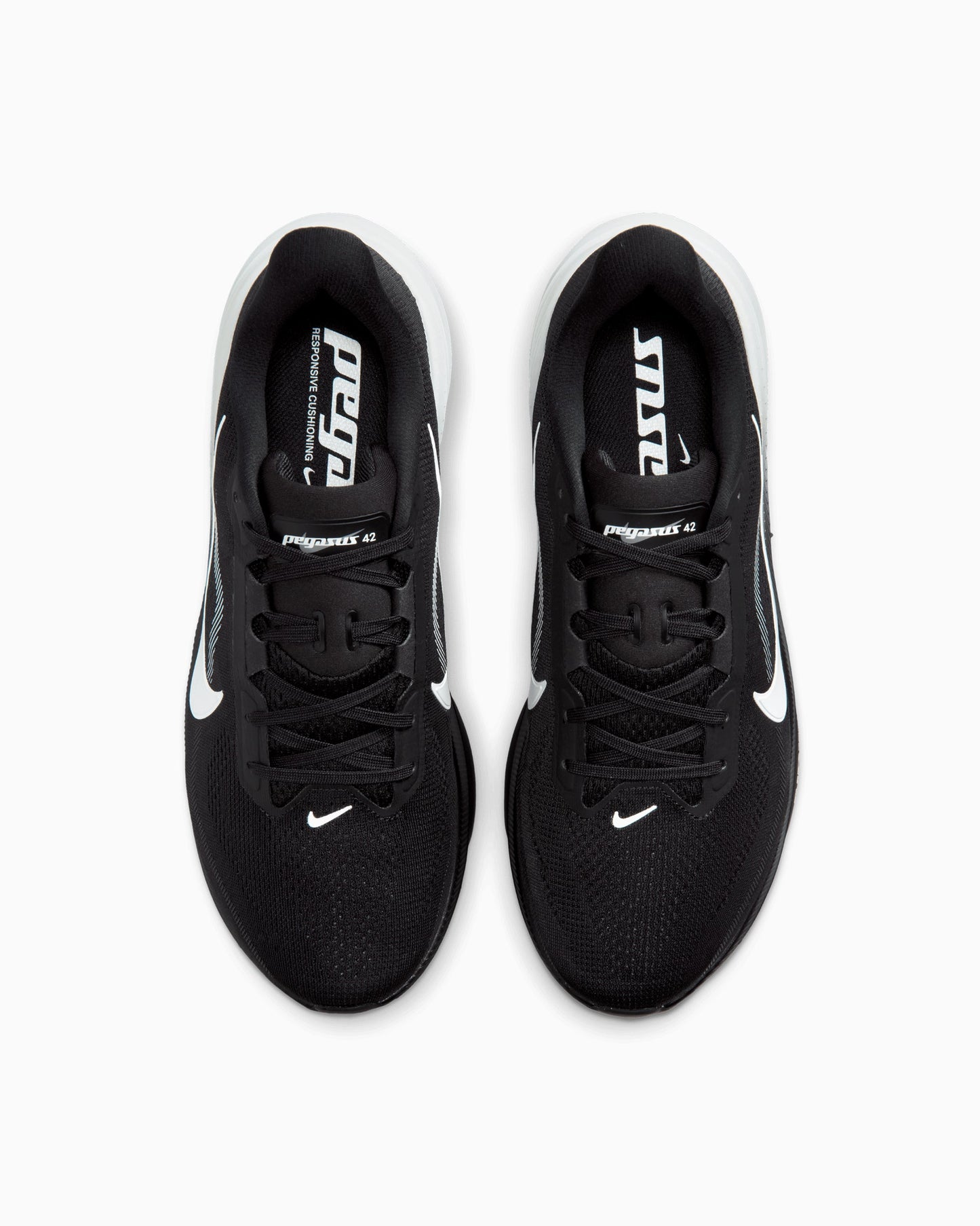Nike Air Zoom Pegasus 42 Wide