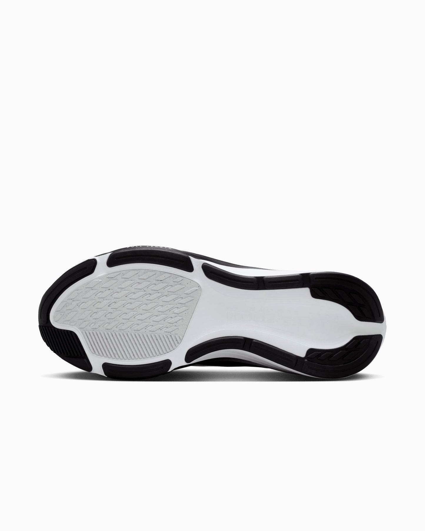 Nike Air Zoom Pegasus 42 Wide