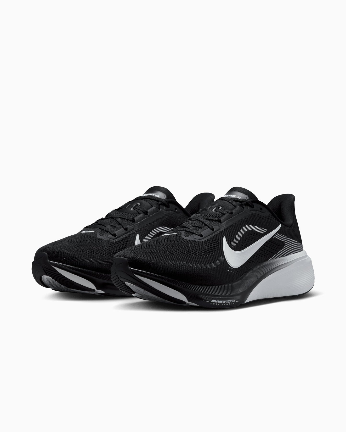 Nike Air Zoom Pegasus 42 Wide