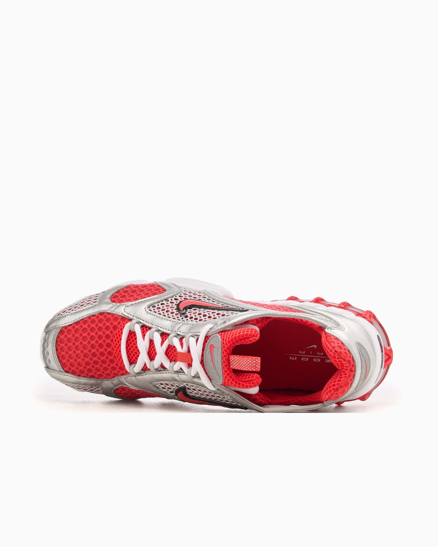 Nike Air Zoom Spiridon Cage 2