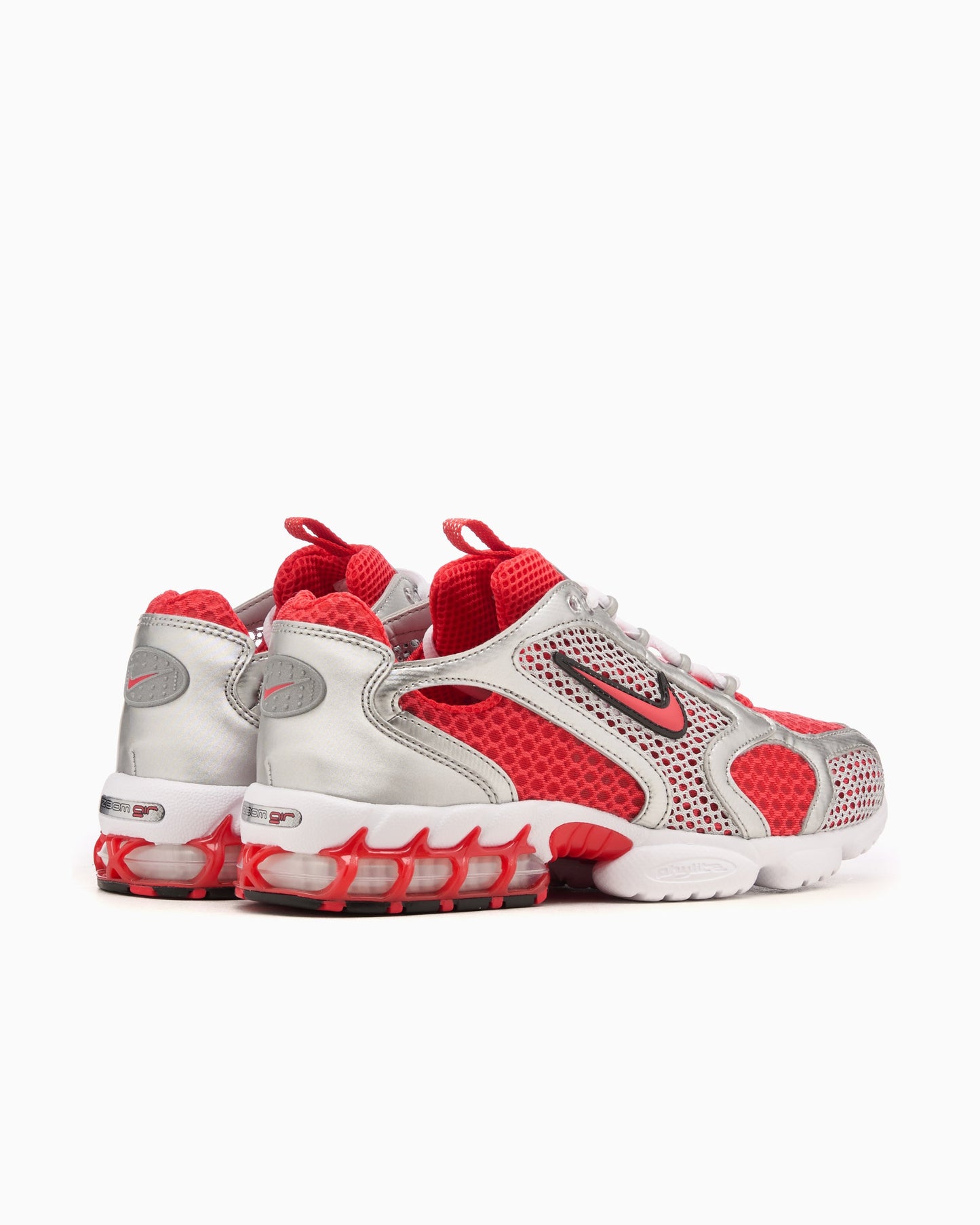 Nike Air Zoom Spiridon Cage 2