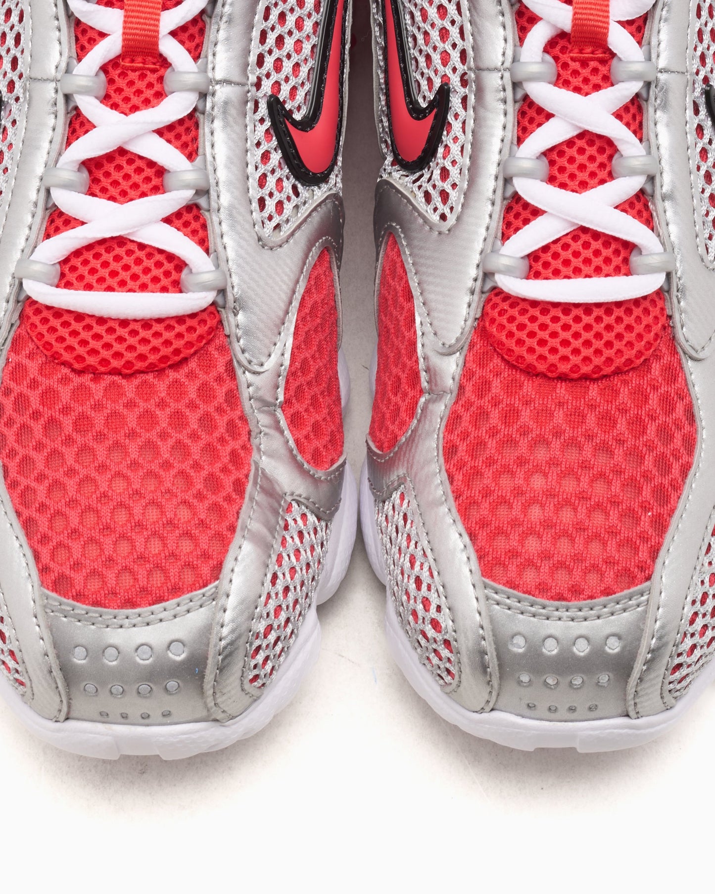 Nike Air Zoom Spiridon Cage 2