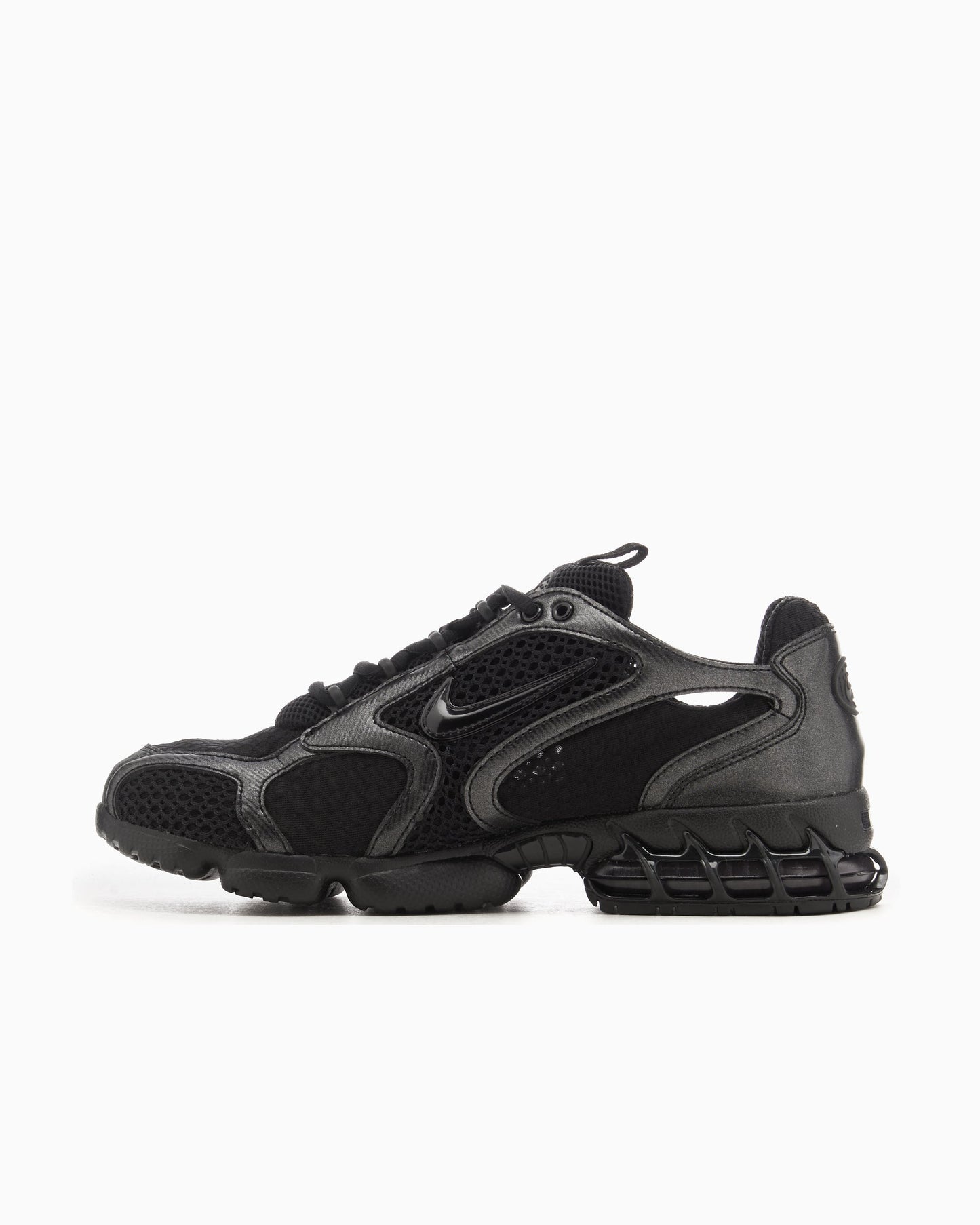 Nike Air Zoom Spiridon Cage 2