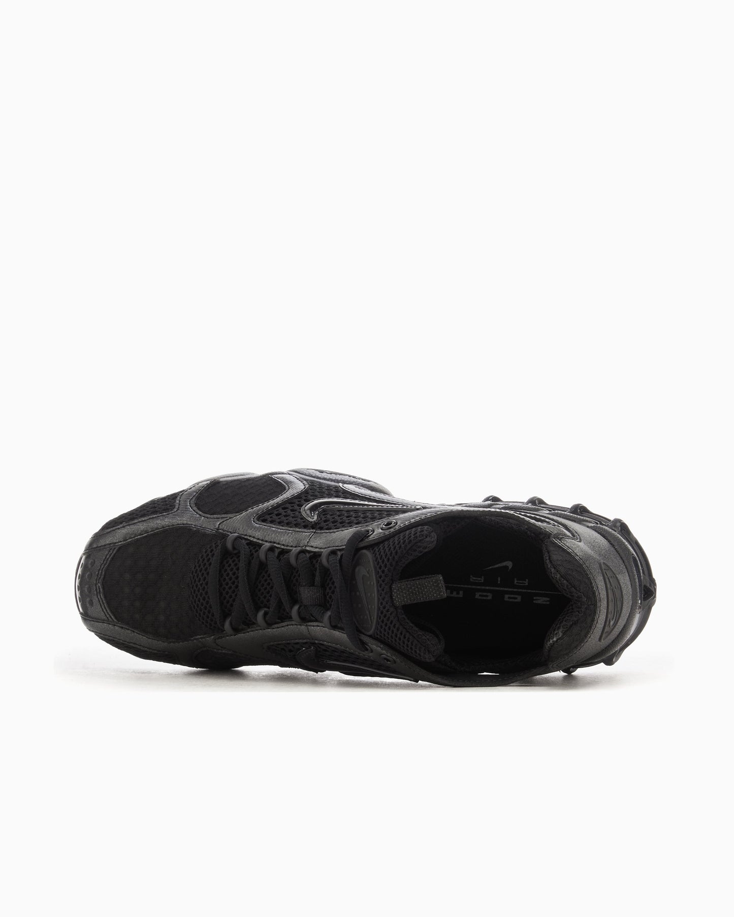 Nike Air Zoom Spiridon Cage 2
