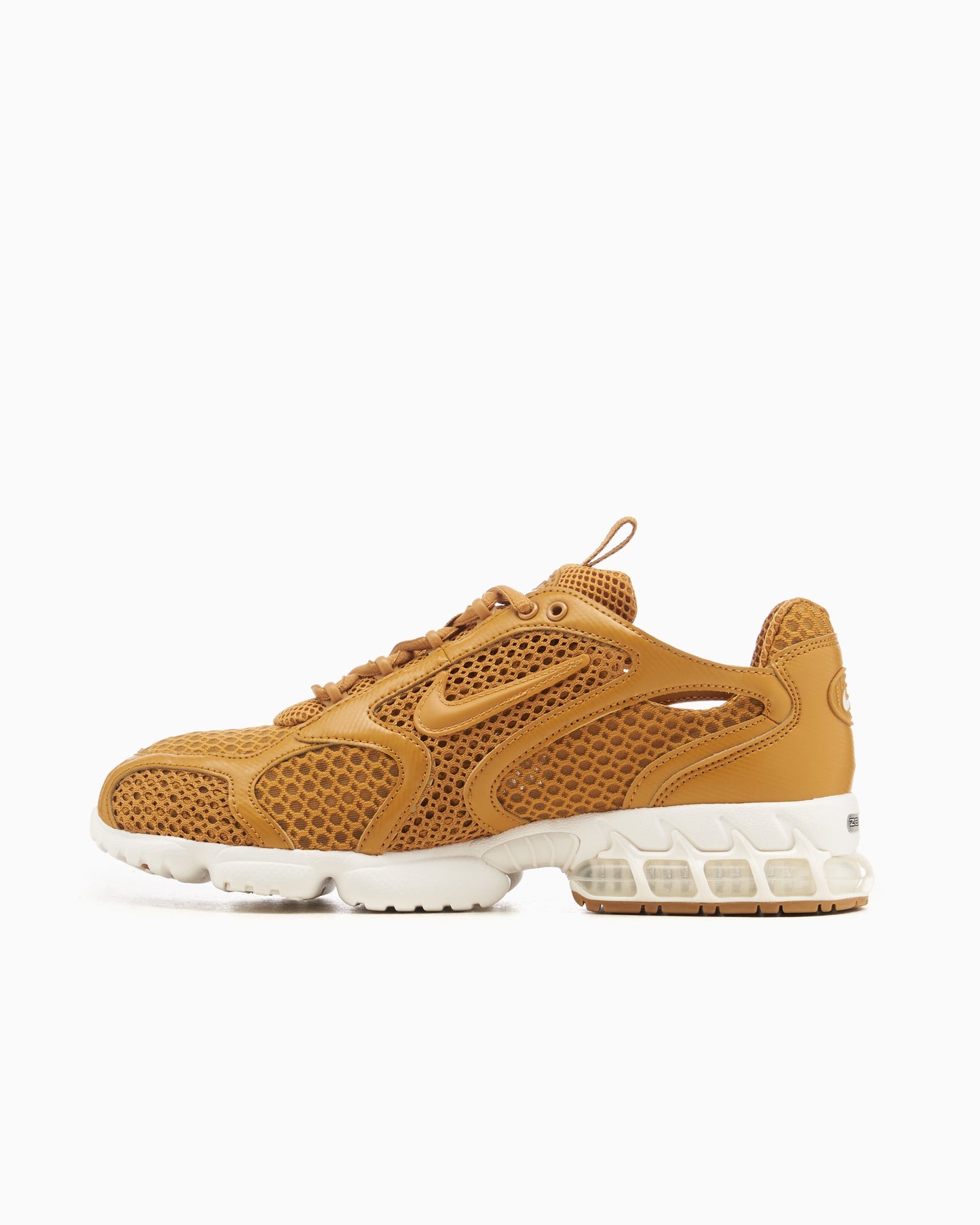Nike Air Zoom Spiridon Cage 2