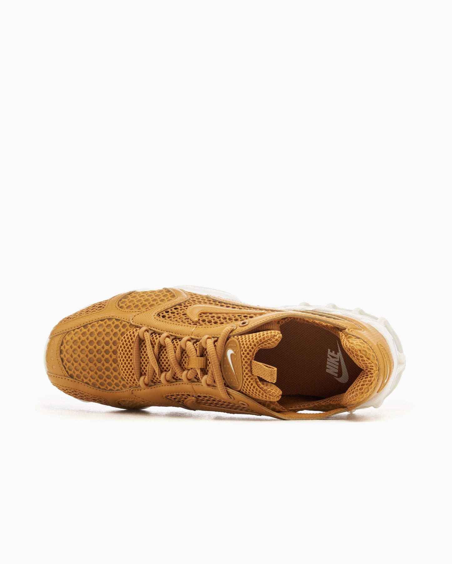 Nike Air Zoom Spiridon Cage 2