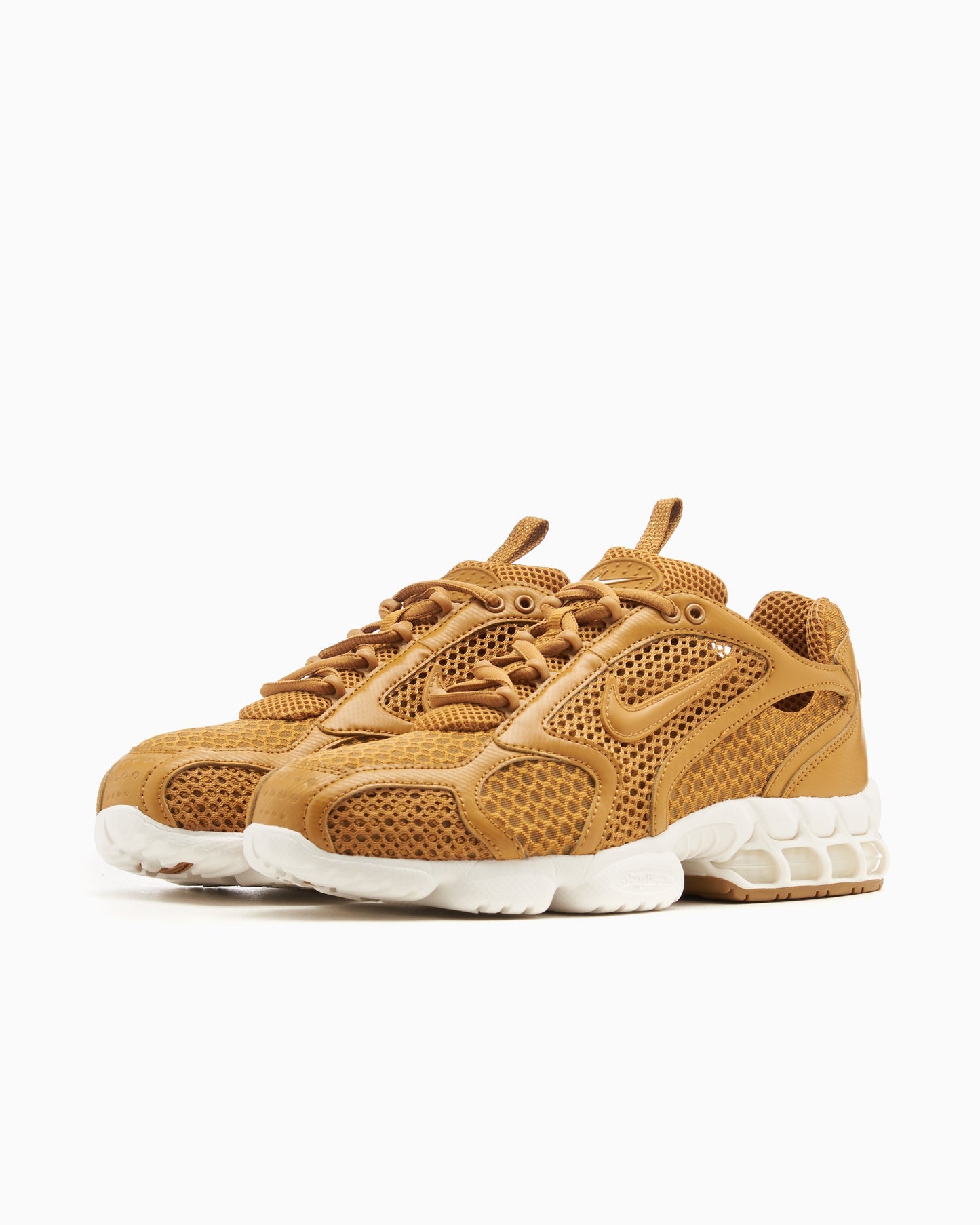 Nike Air Zoom Spiridon Cage 2
