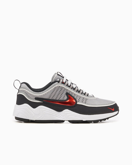 Nike Air Zoom Spiridon OG