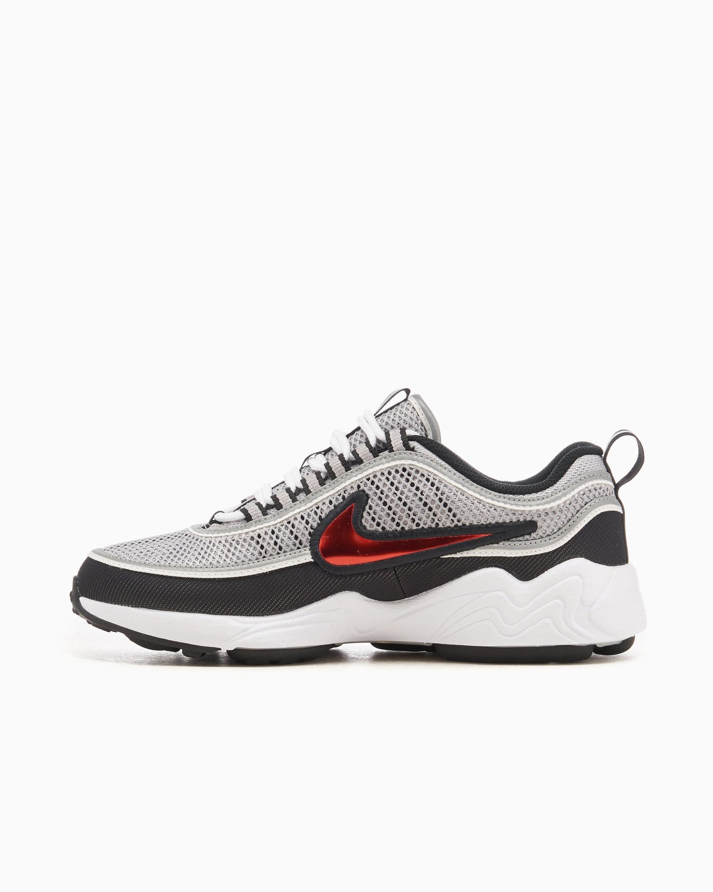 Nike Air Zoom Spiridon OG