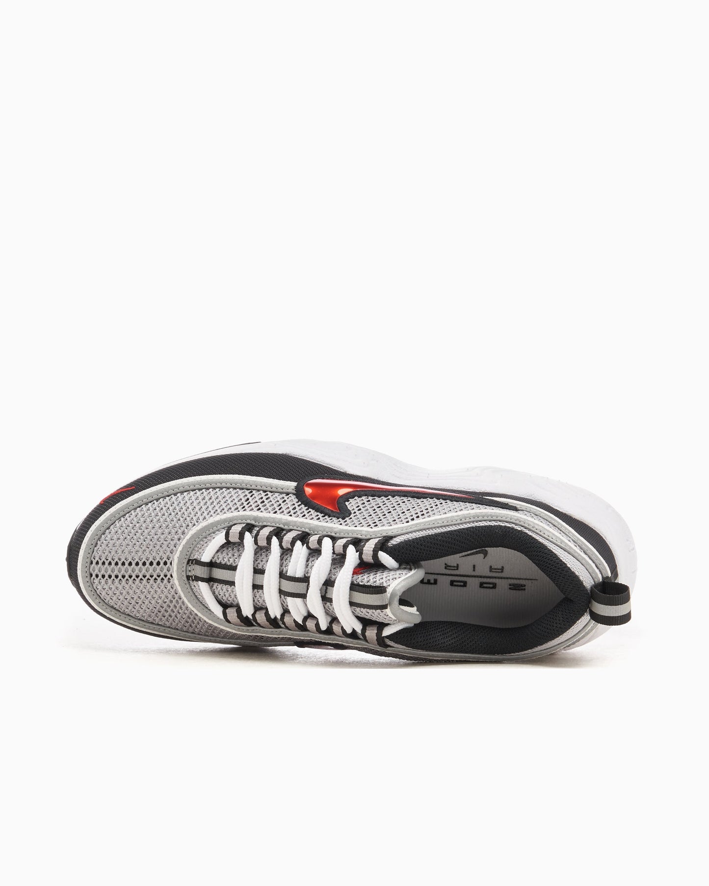 Nike Air Zoom Spiridon OG