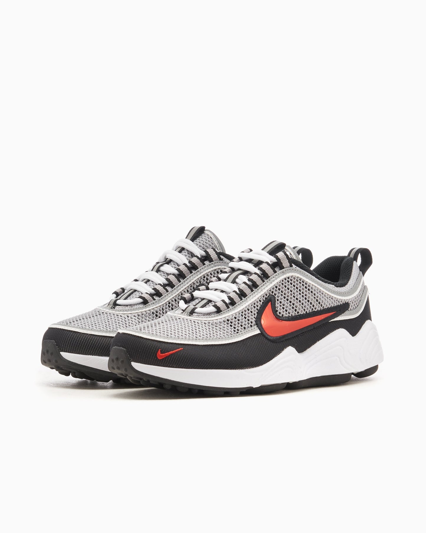 Nike Air Zoom Spiridon OG