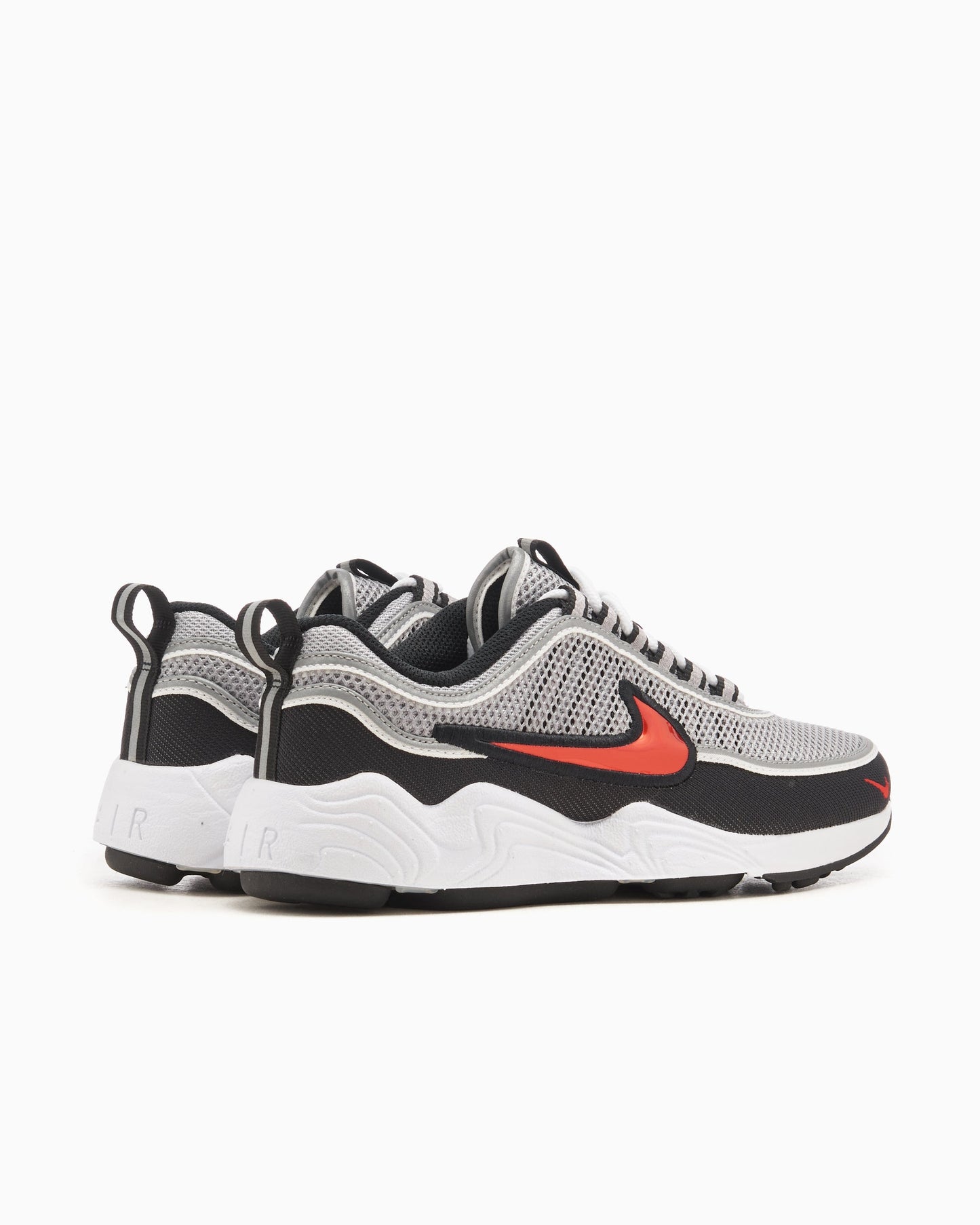Nike Air Zoom Spiridon OG