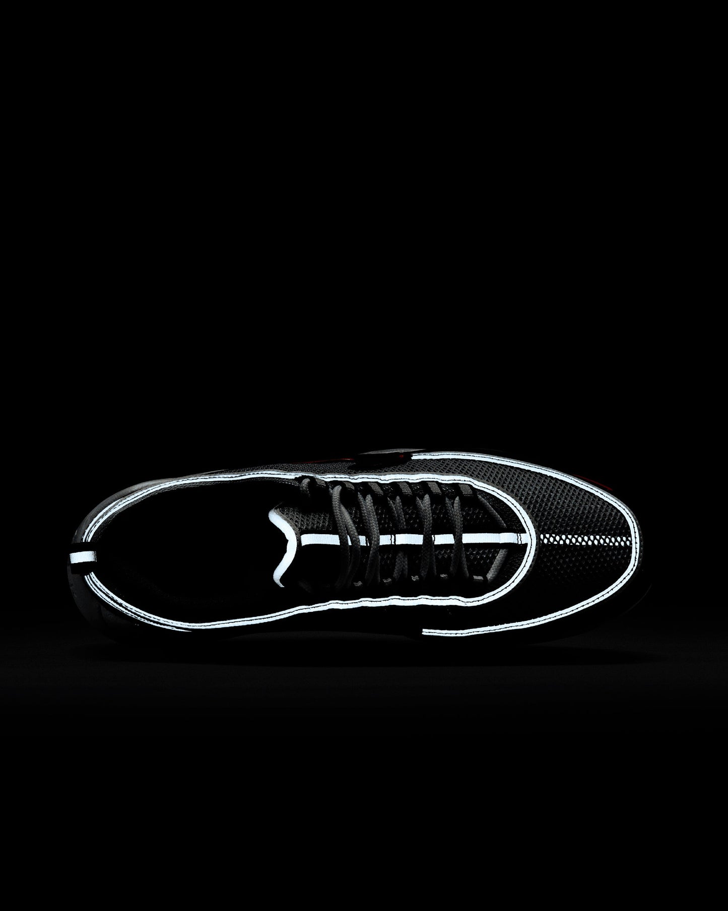 Nike Air Zoom Spiridon OG