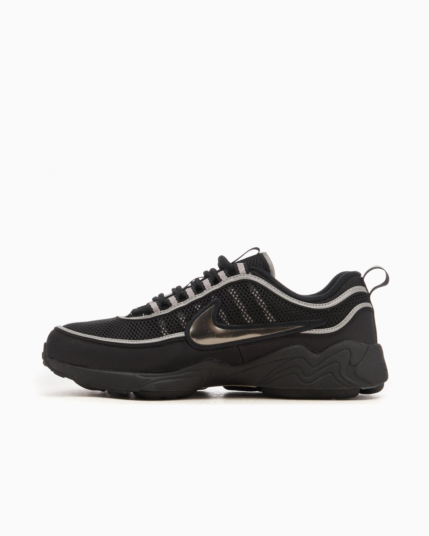 Nike Air Zoom Spiridon OG