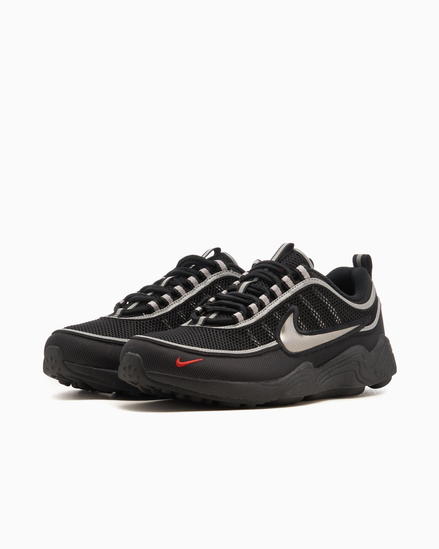 Nike Air Zoom Spiridon OG