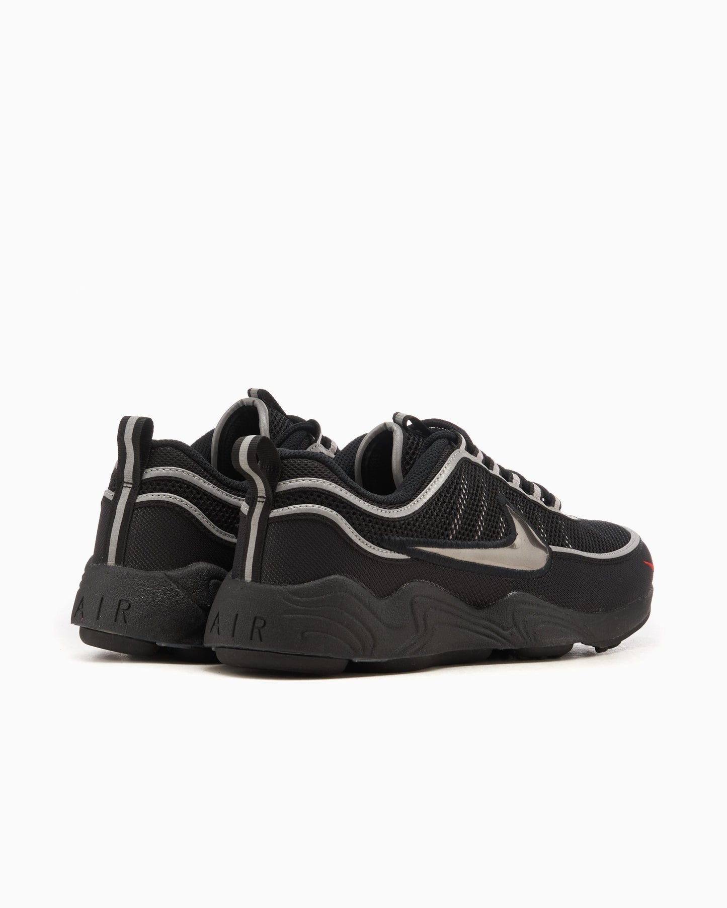 Nike Air Zoom Spiridon OG