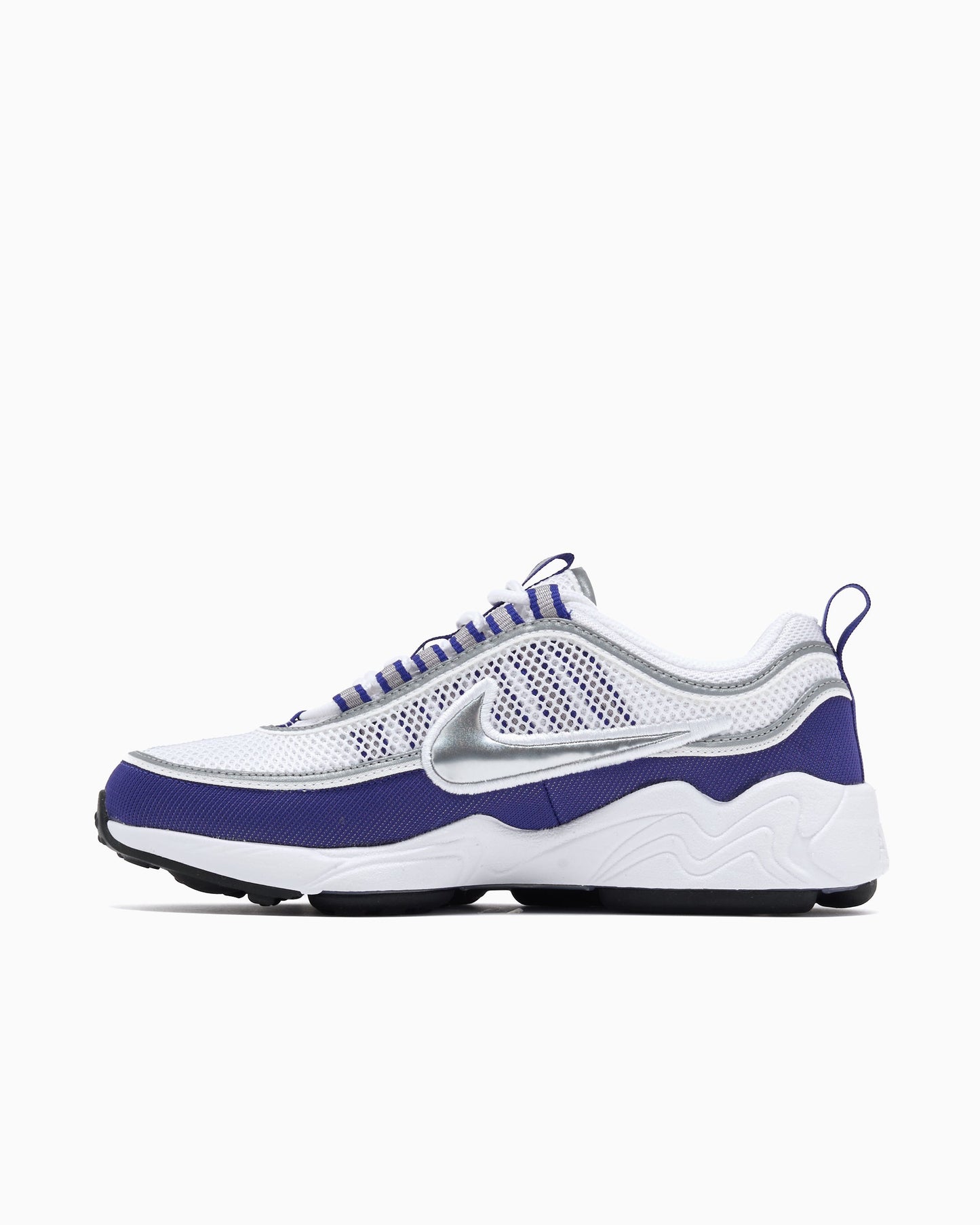 Nike Air Zoom Spiridon SP