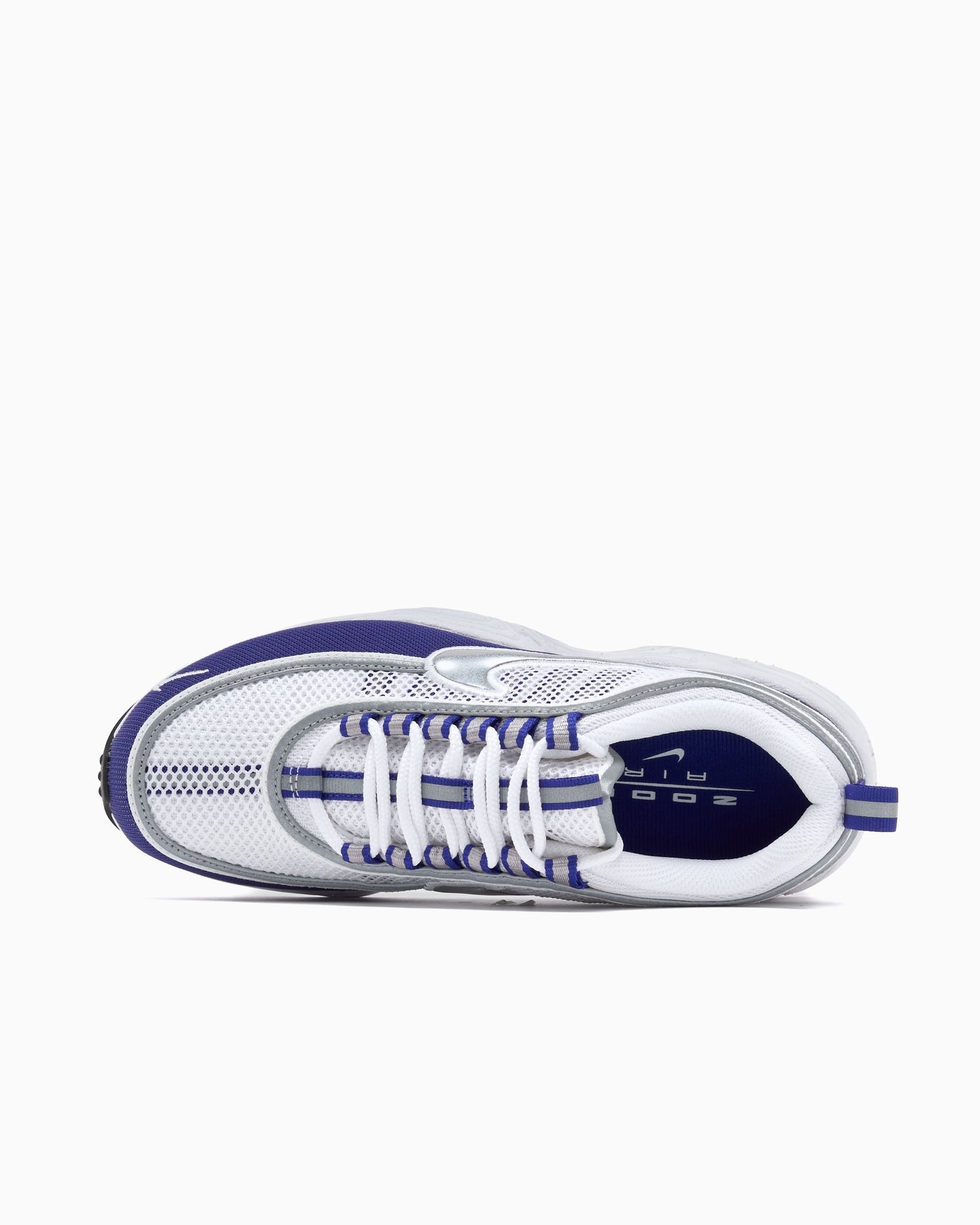 Nike Air Zoom Spiridon SP