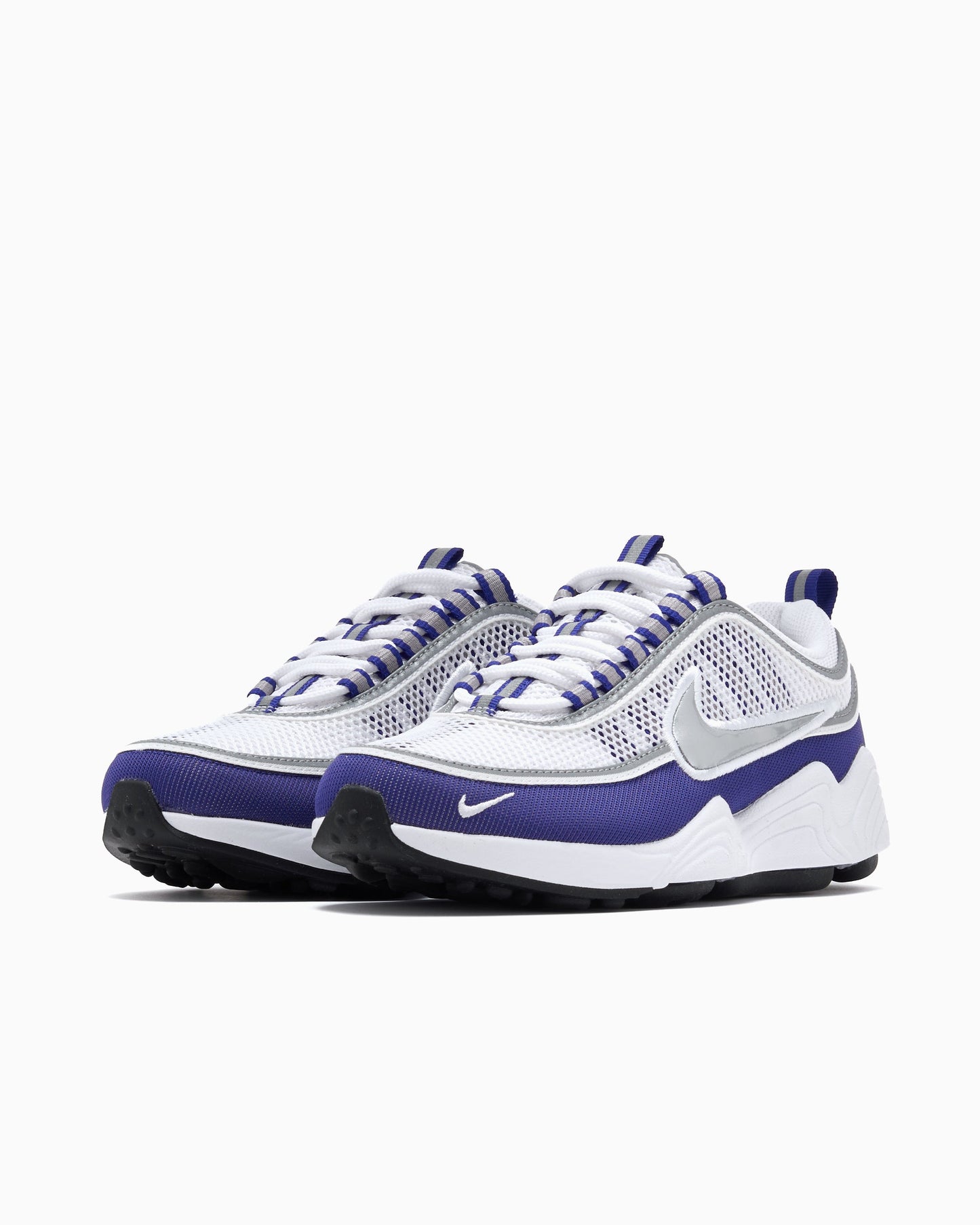 Nike Air Zoom Spiridon SP