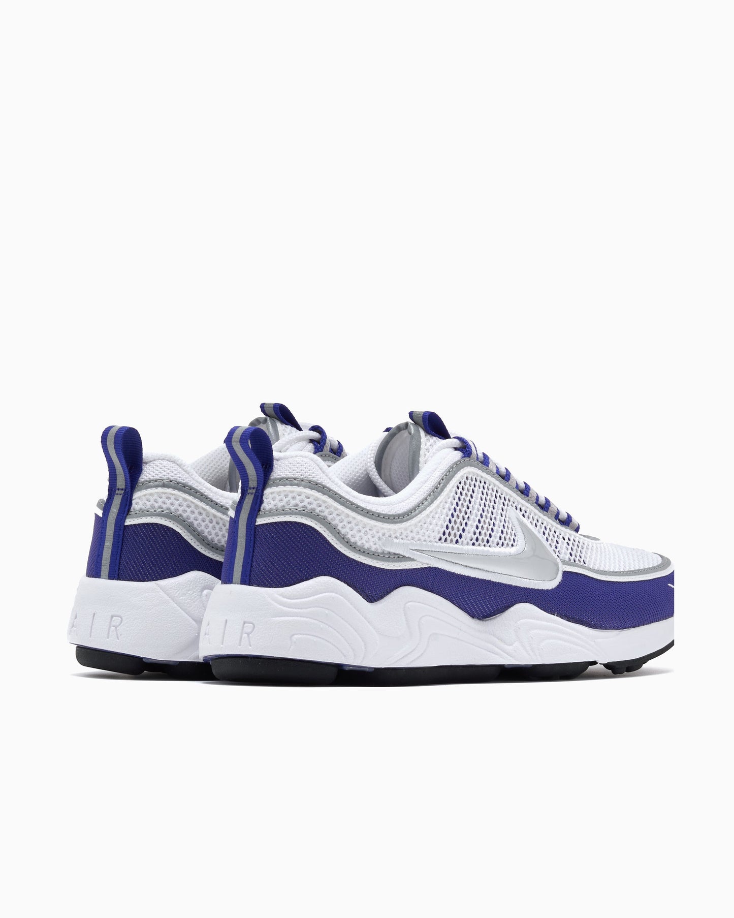 Nike Air Zoom Spiridon SP
