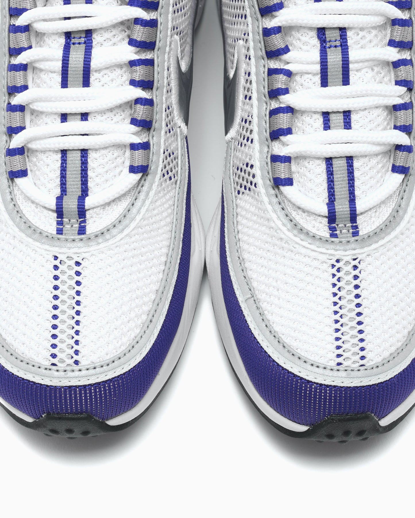 Nike Air Zoom Spiridon SP