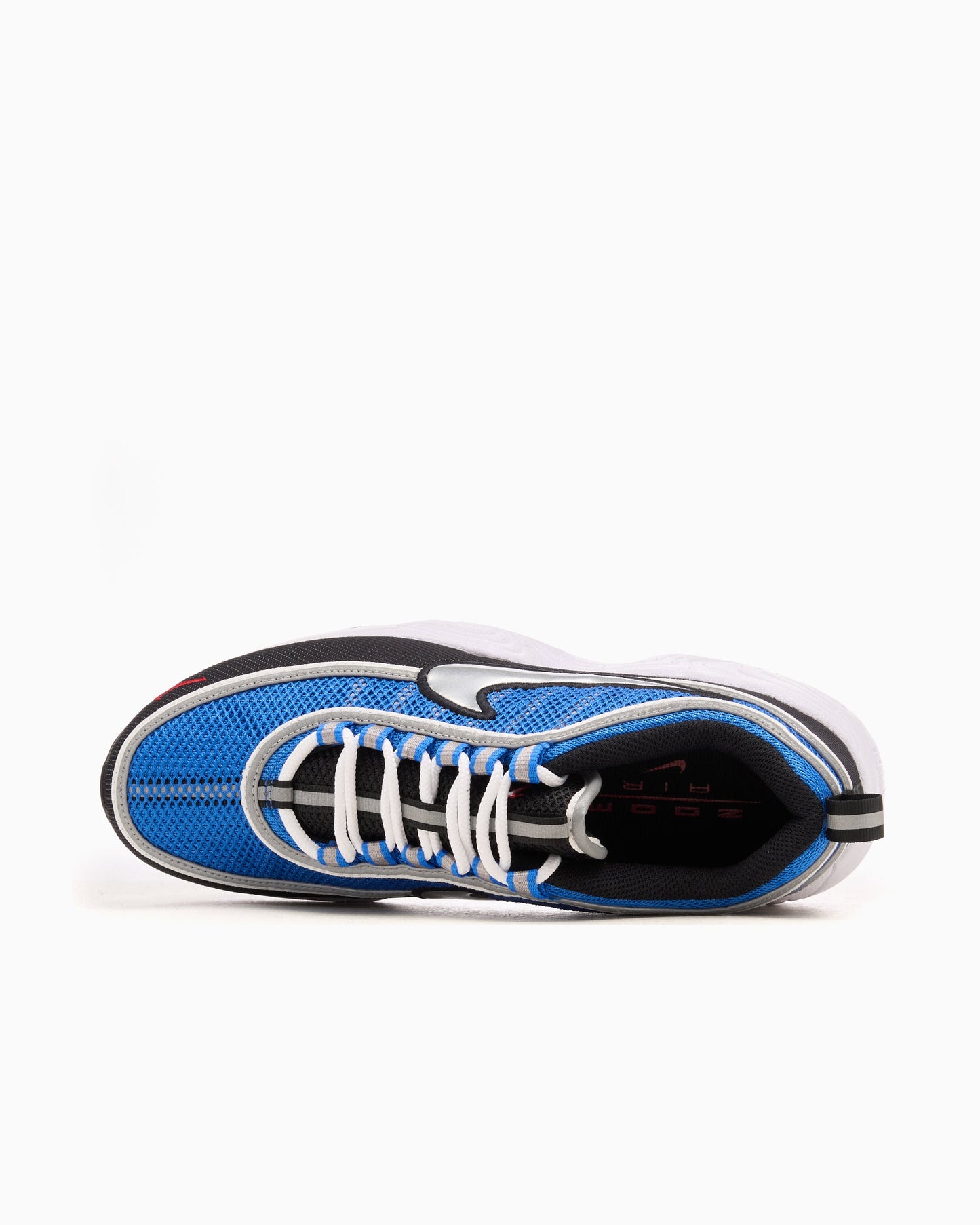 Nike Air Zoom Spiridon SP