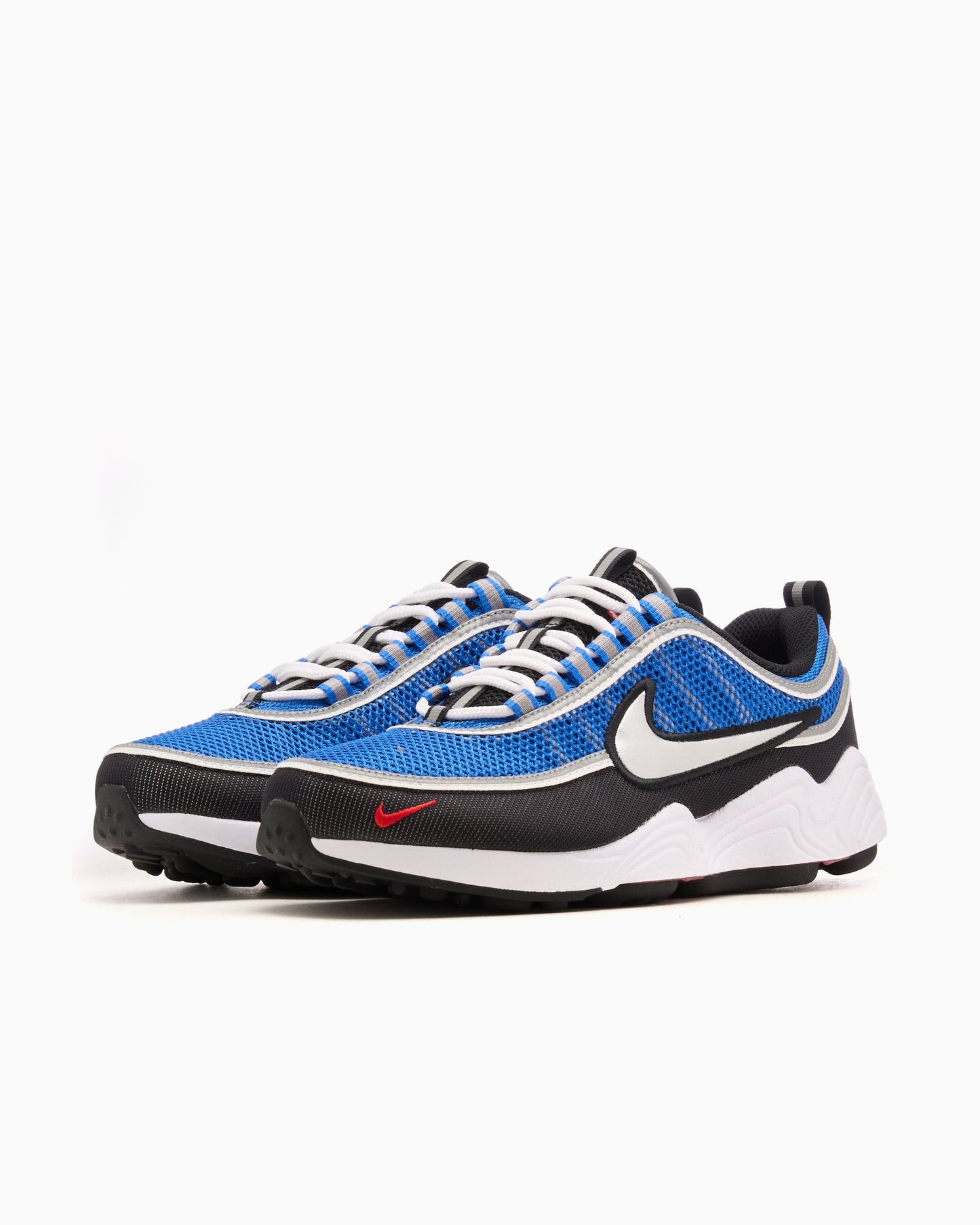 Nike Air Zoom Spiridon SP