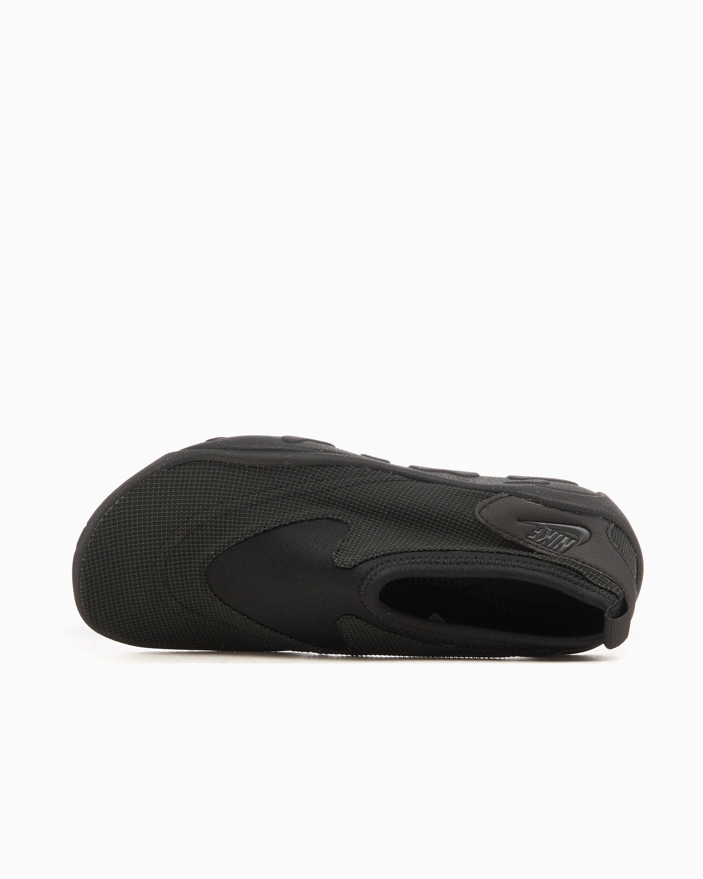 Nike Aqua Turf